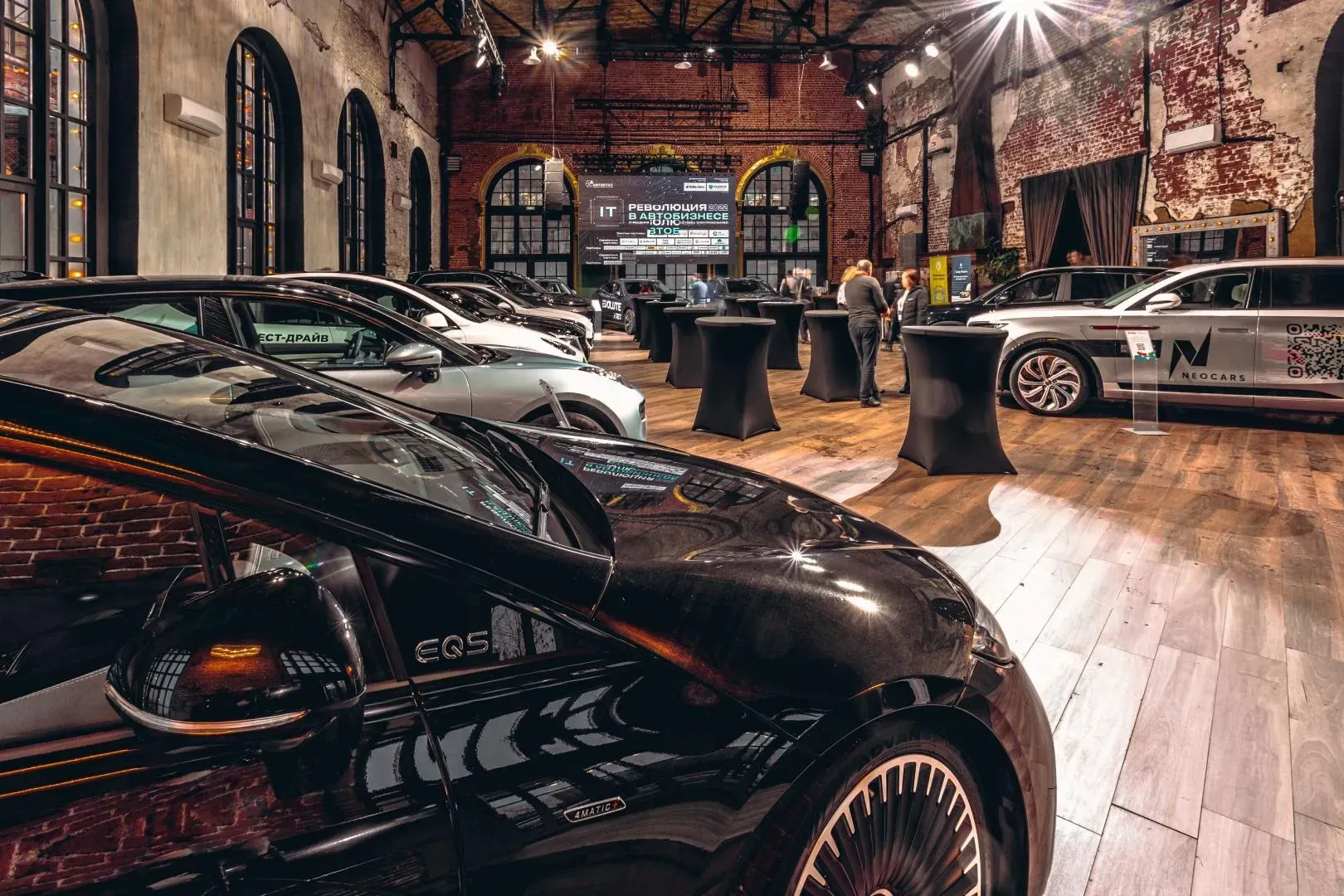 Photo Gallery image 1