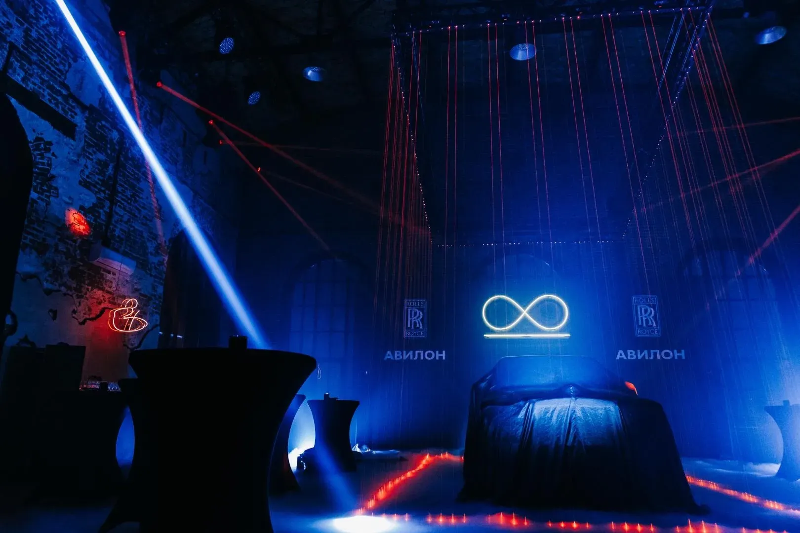 Photo Gallery image 2