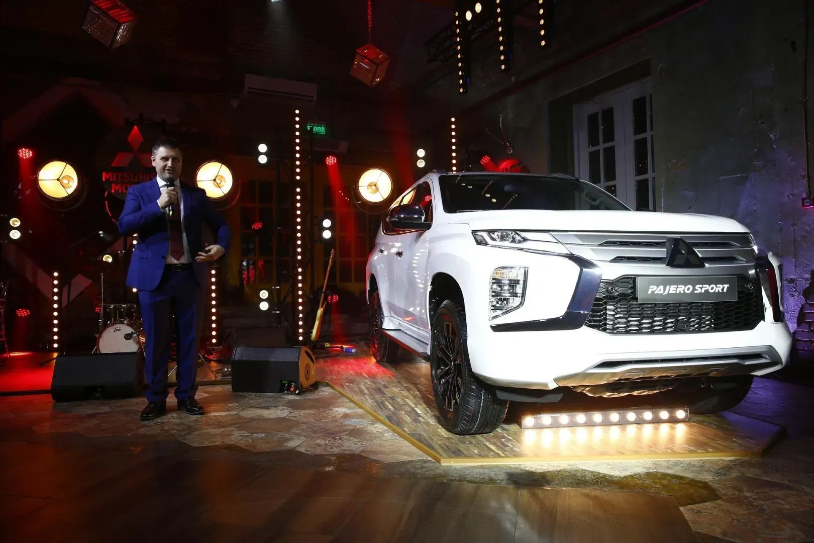 Photo Gallery image 3