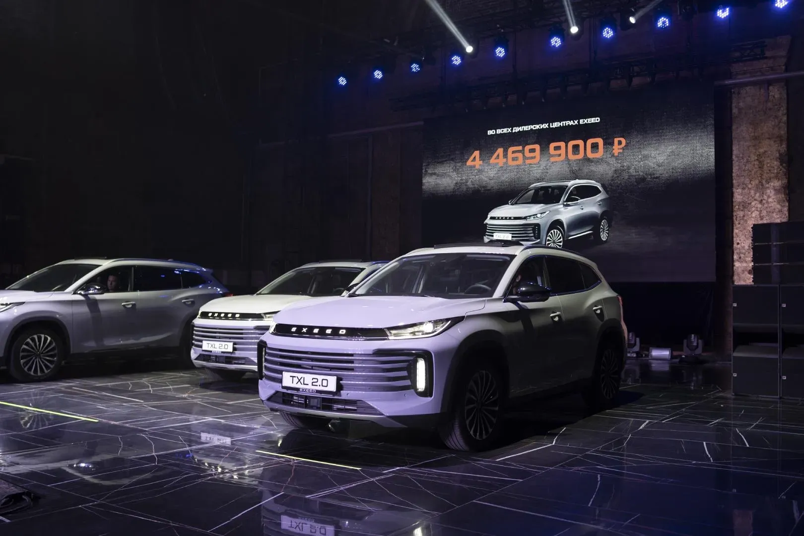 Photo Gallery image 4