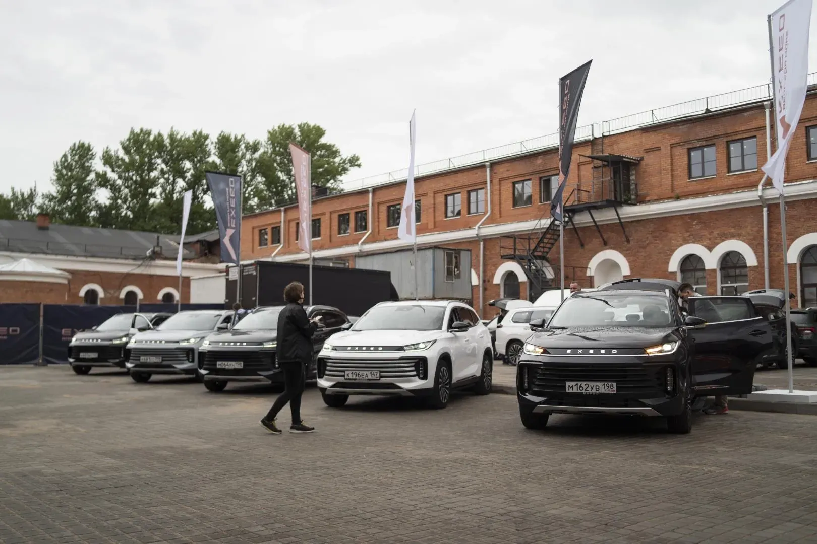 Photo Gallery image 5