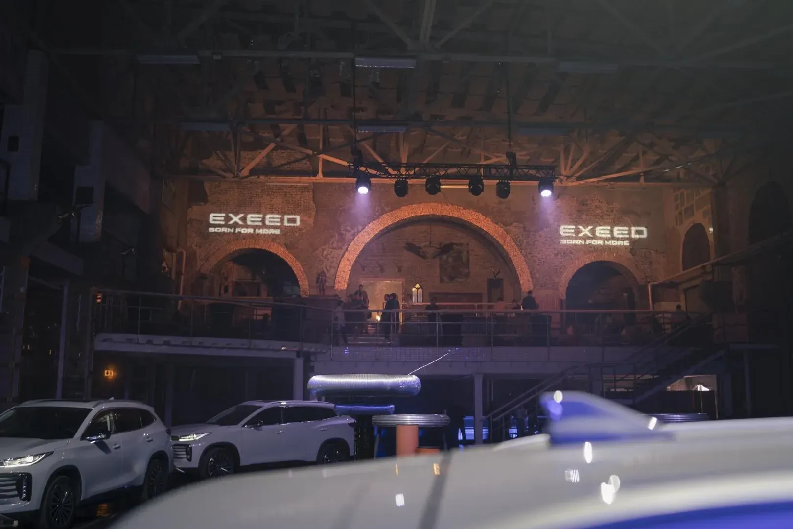 Photo Gallery image 6