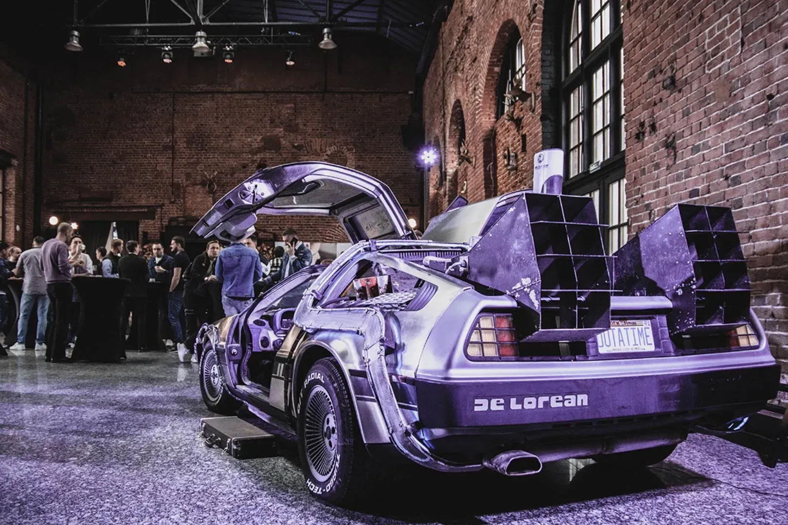 Photo Gallery image 7