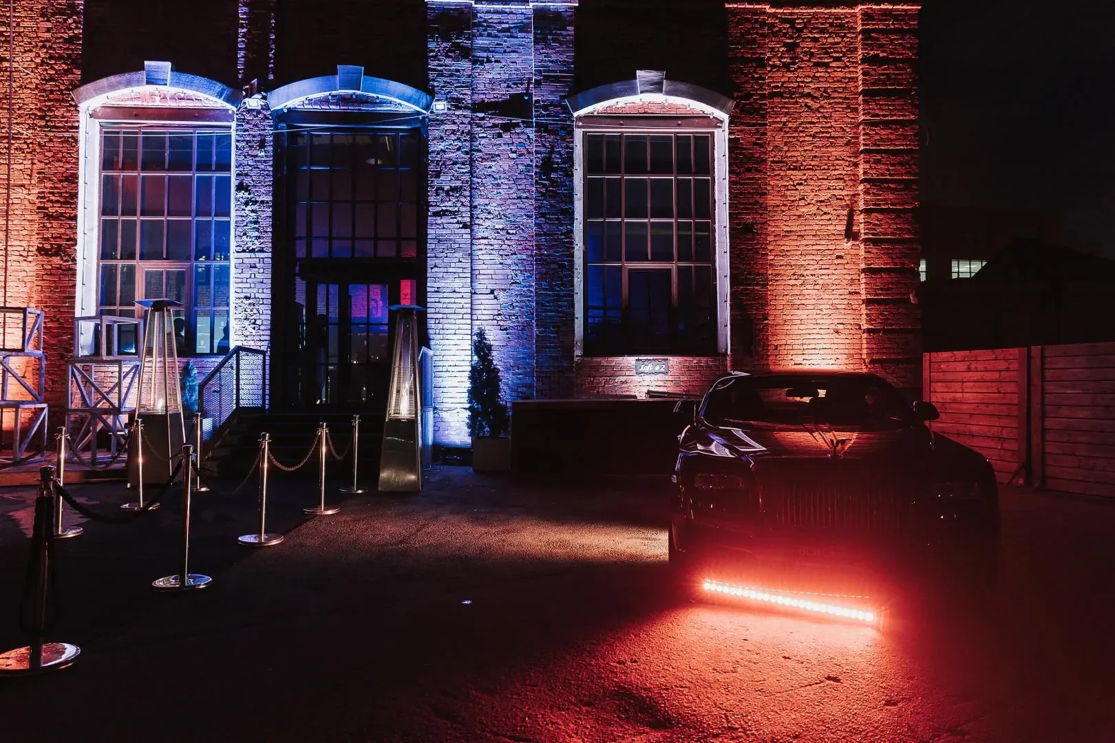 Photo Gallery image 8