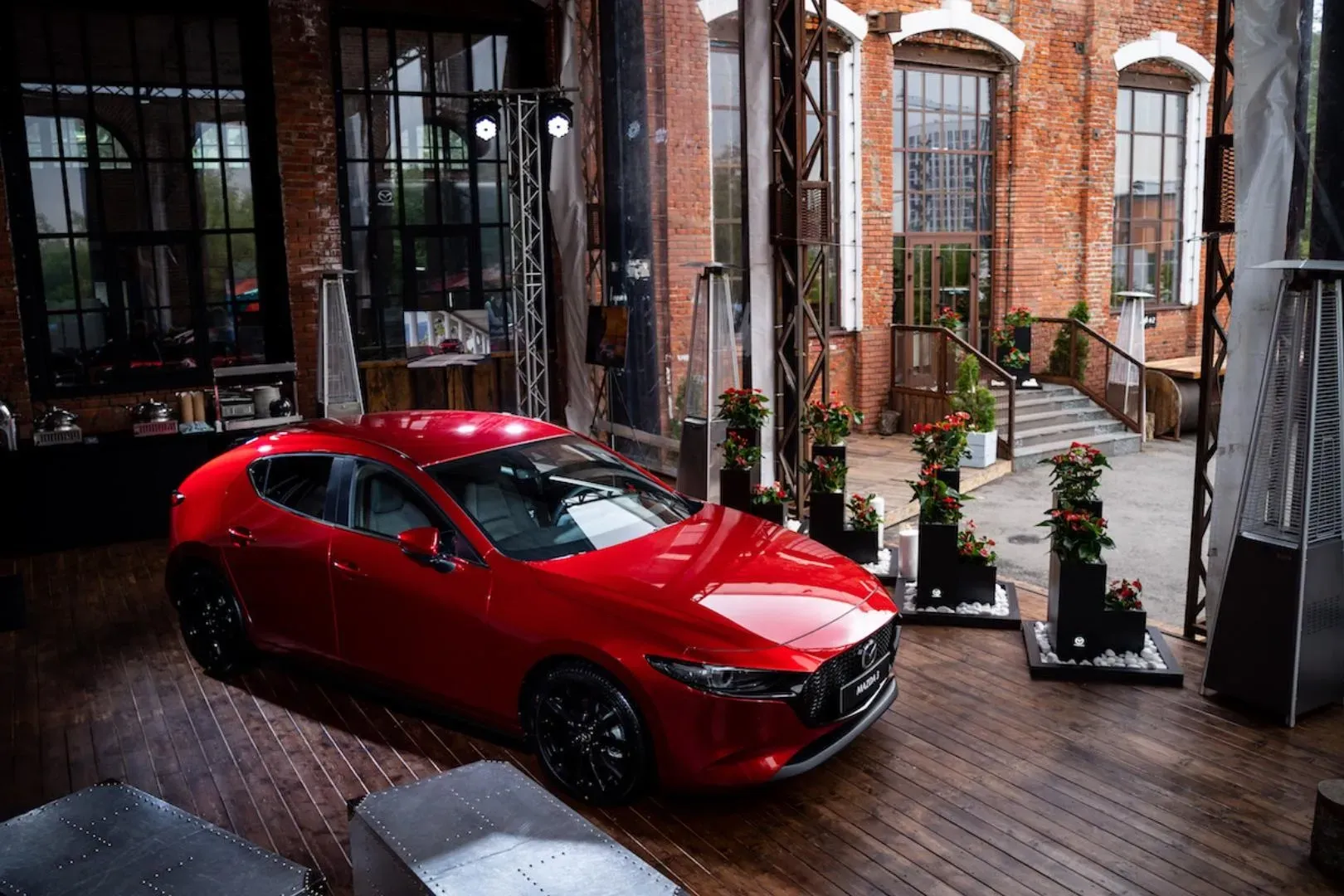 Photo Gallery image 9