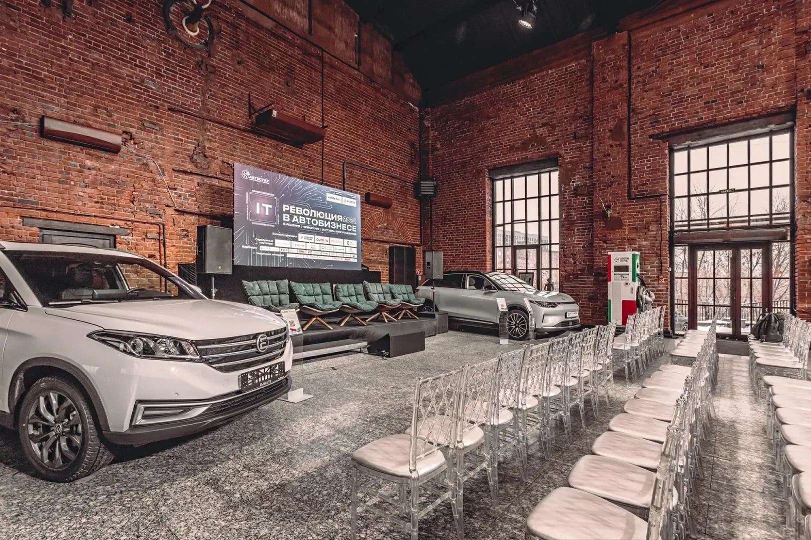 Photo Gallery image 10