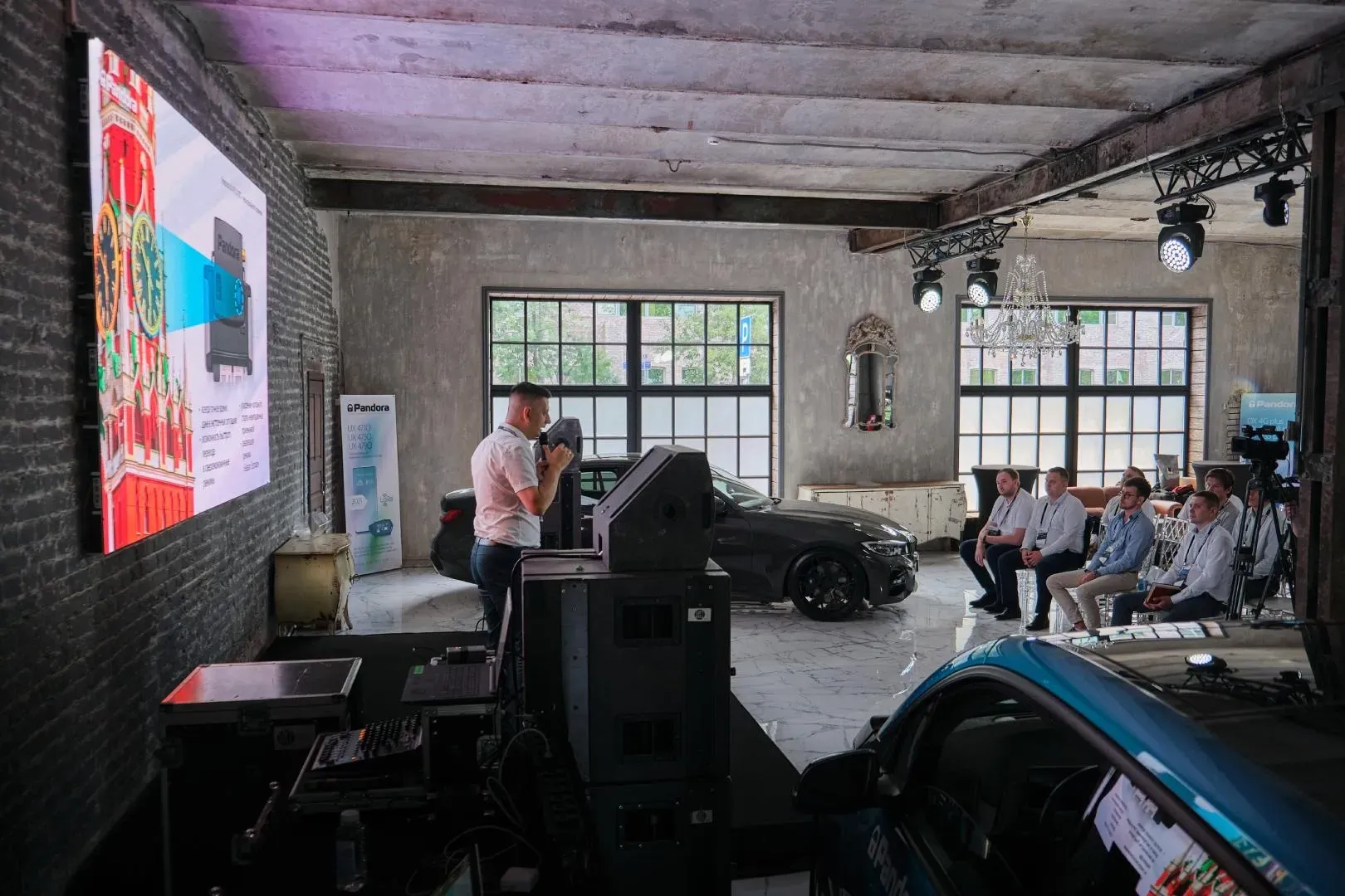 Photo Gallery image 12