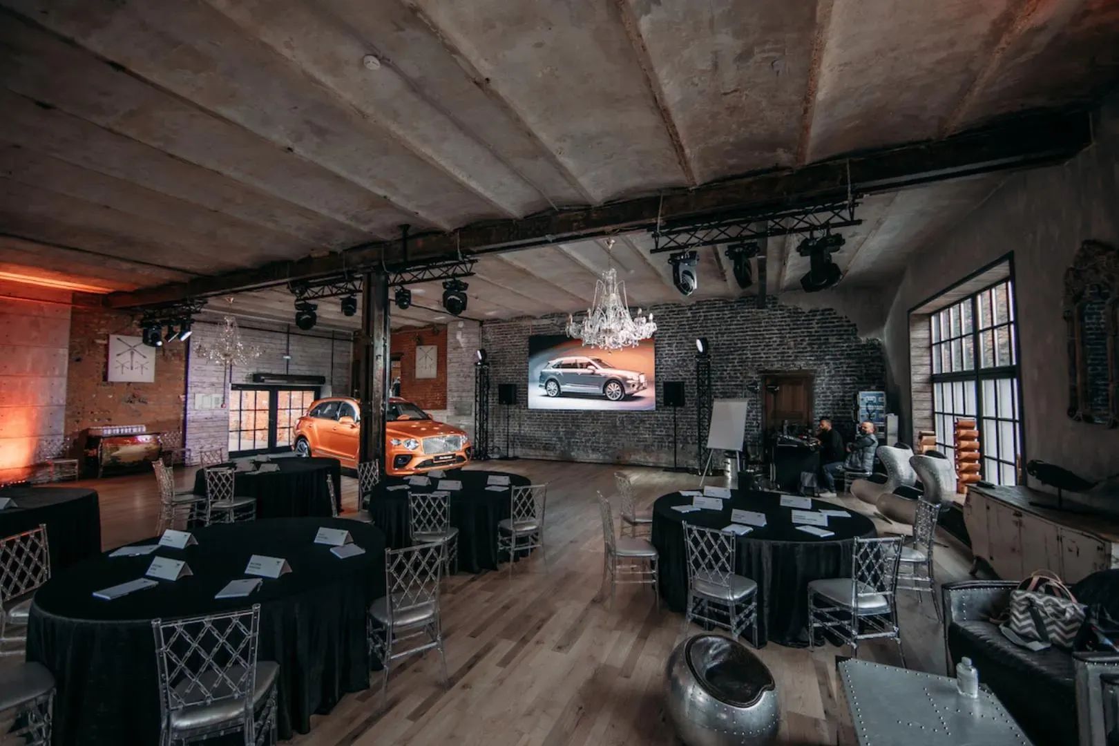 Photo Gallery image 13