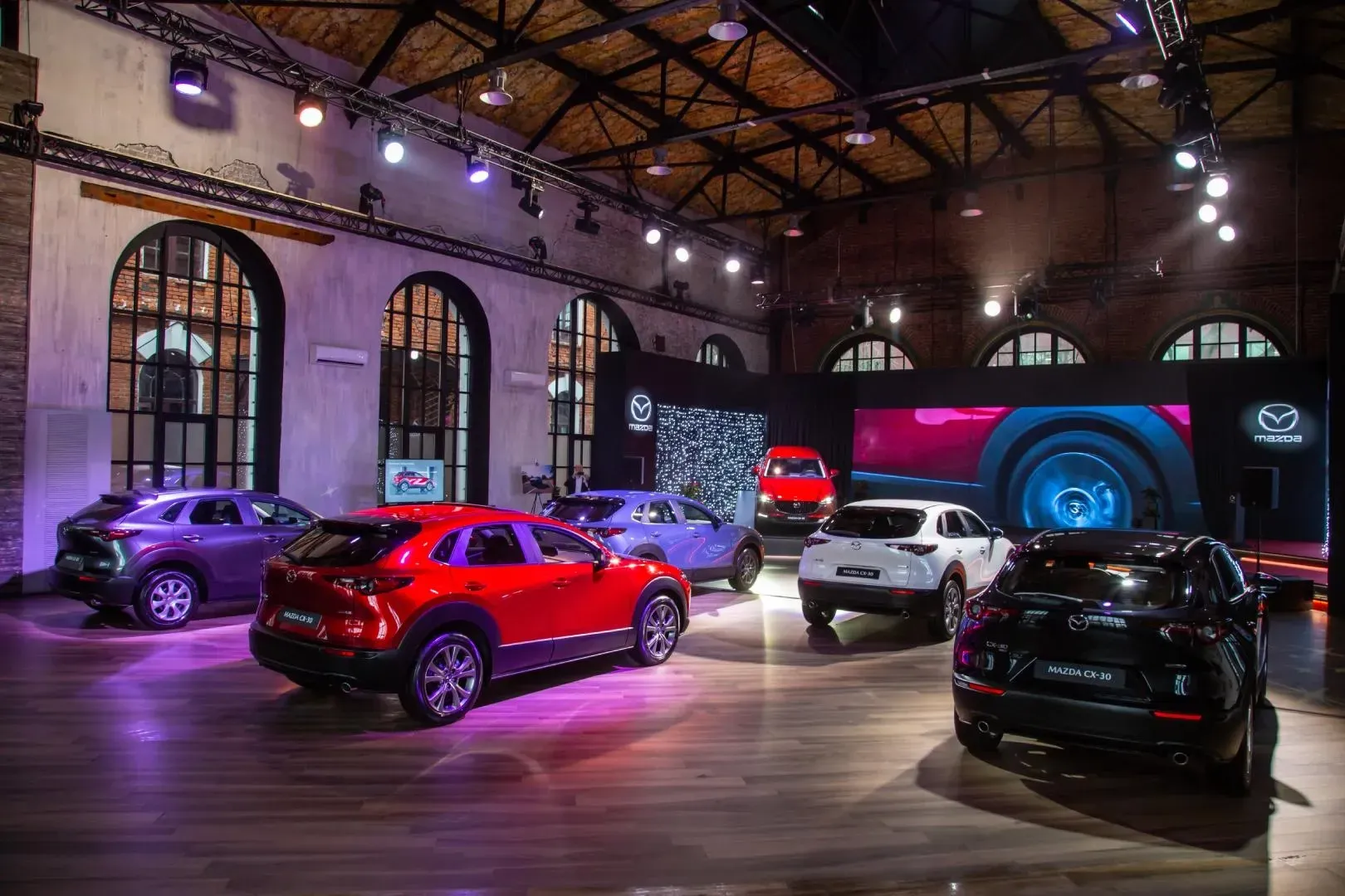 Photo Gallery image 14