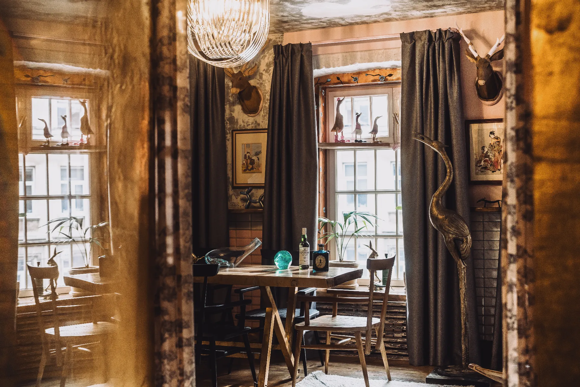 Photo Gallery image 1