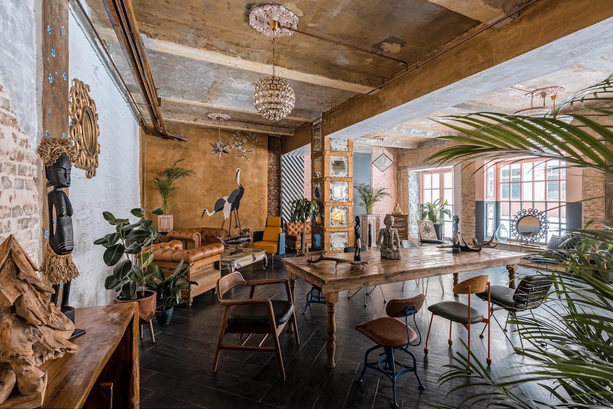 Фоновое изображение