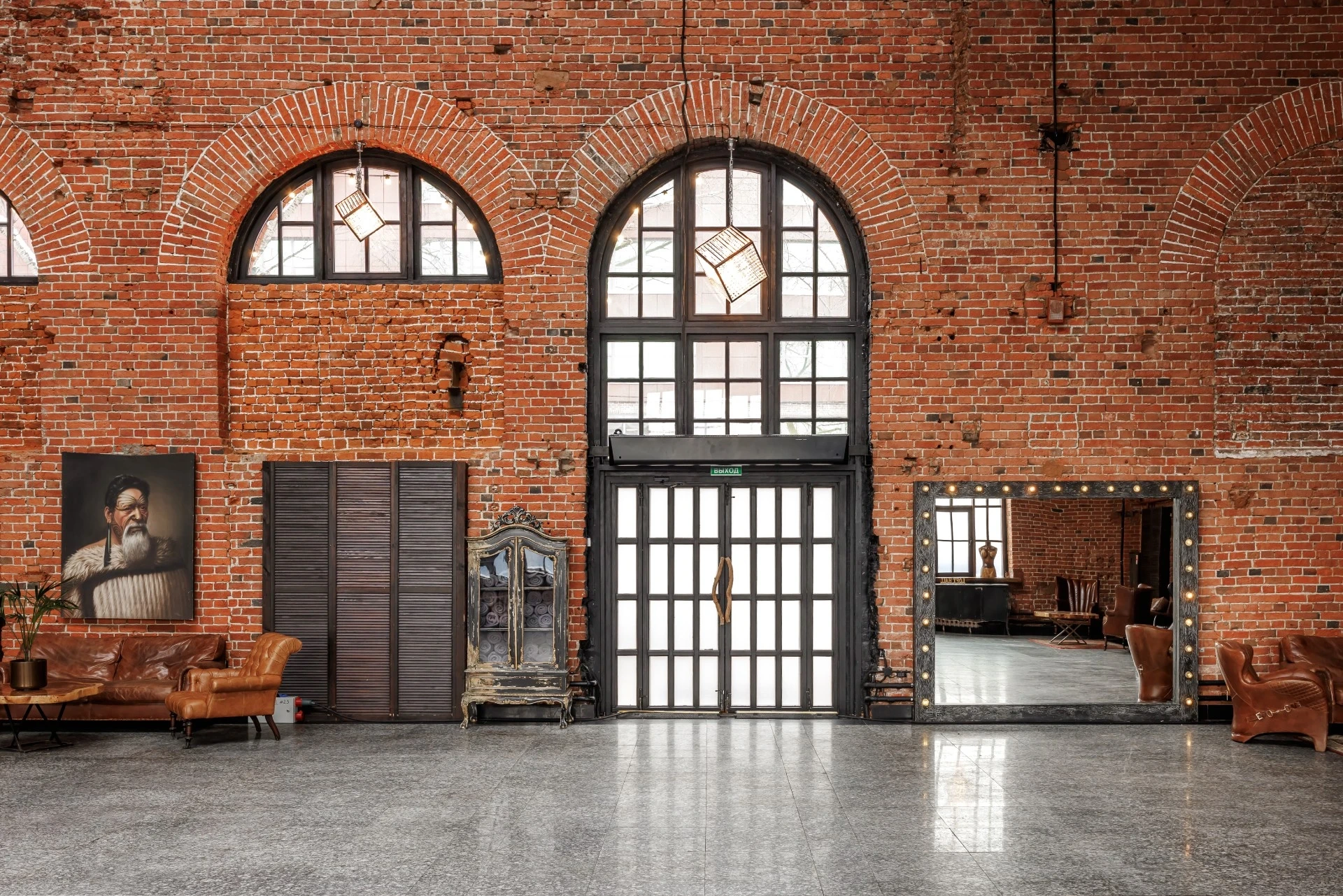 Hall image 6