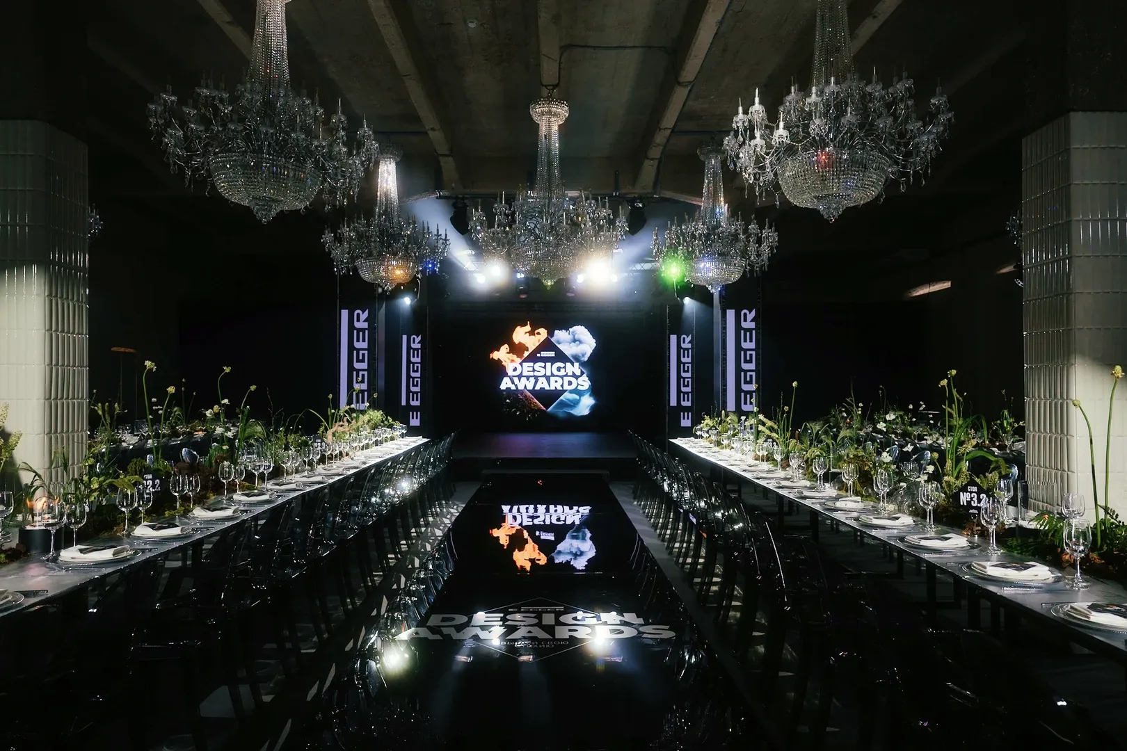 Photo Gallery image 0