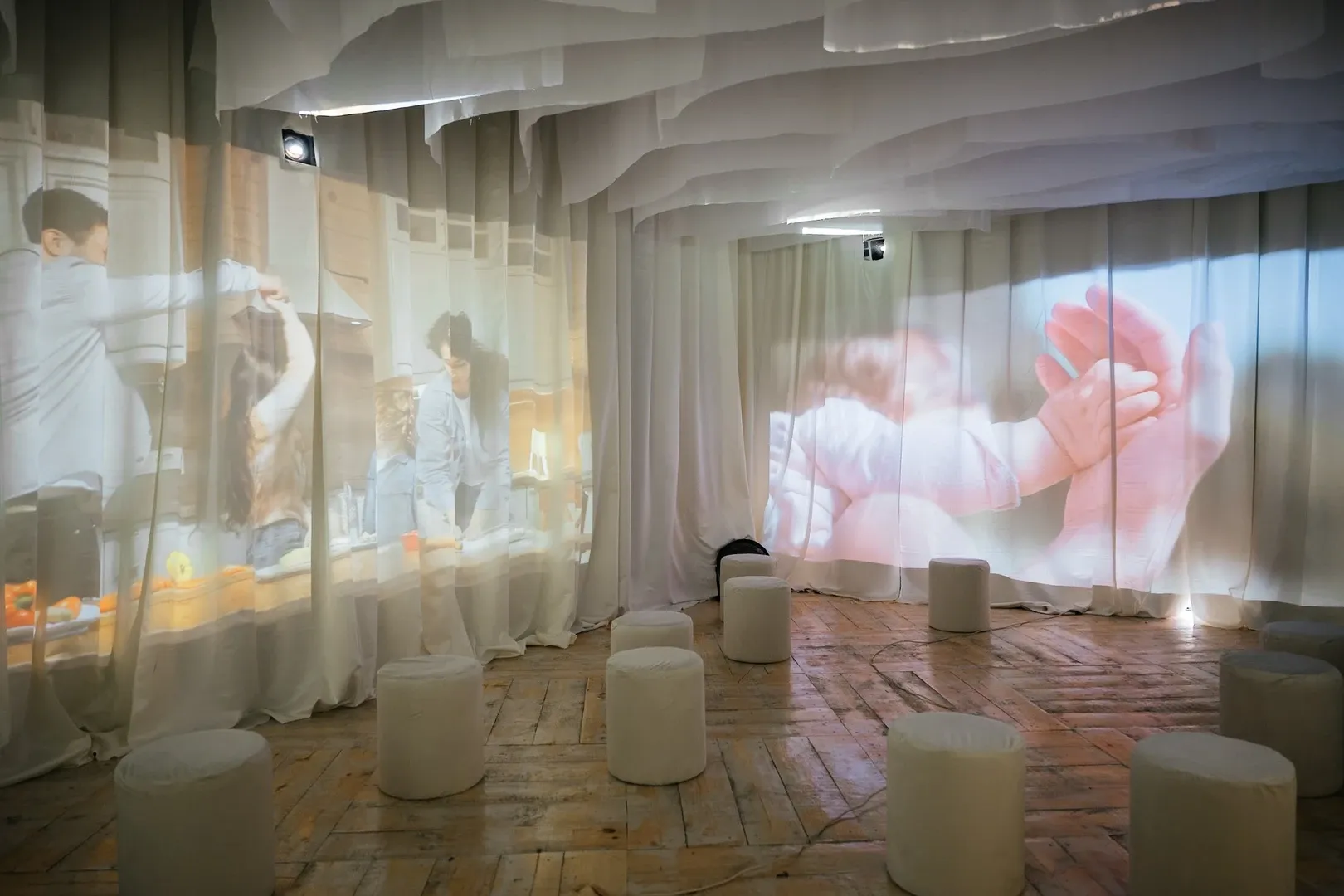 Photo Gallery image 1