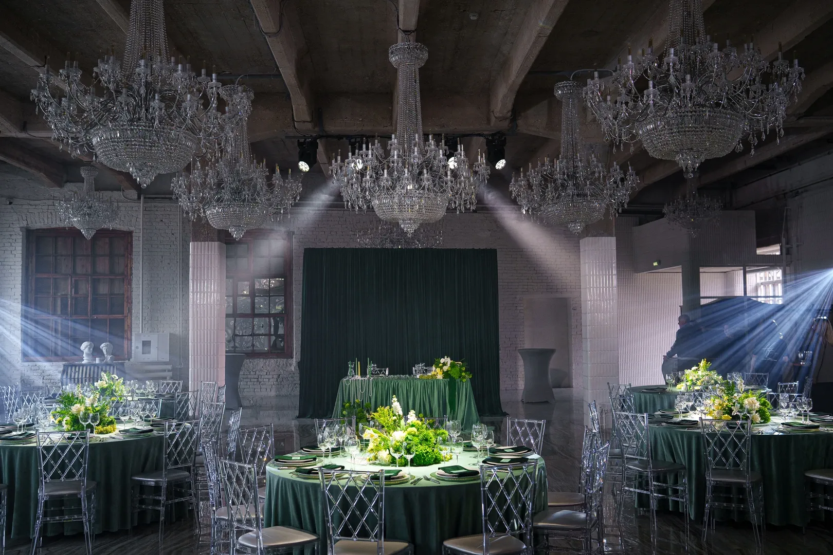 Photo Gallery image 2