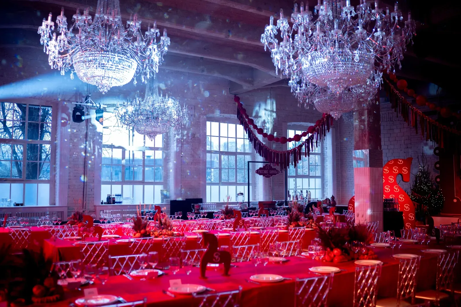 Photo Gallery image 4