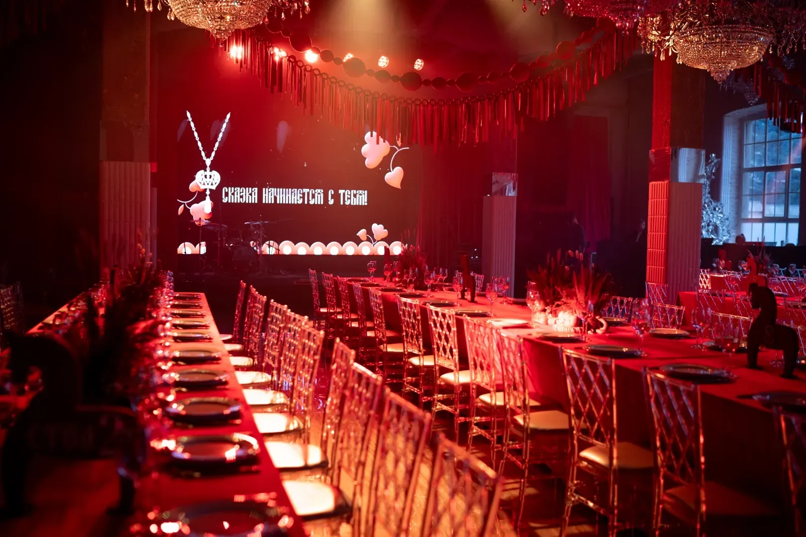 Photo Gallery image 5