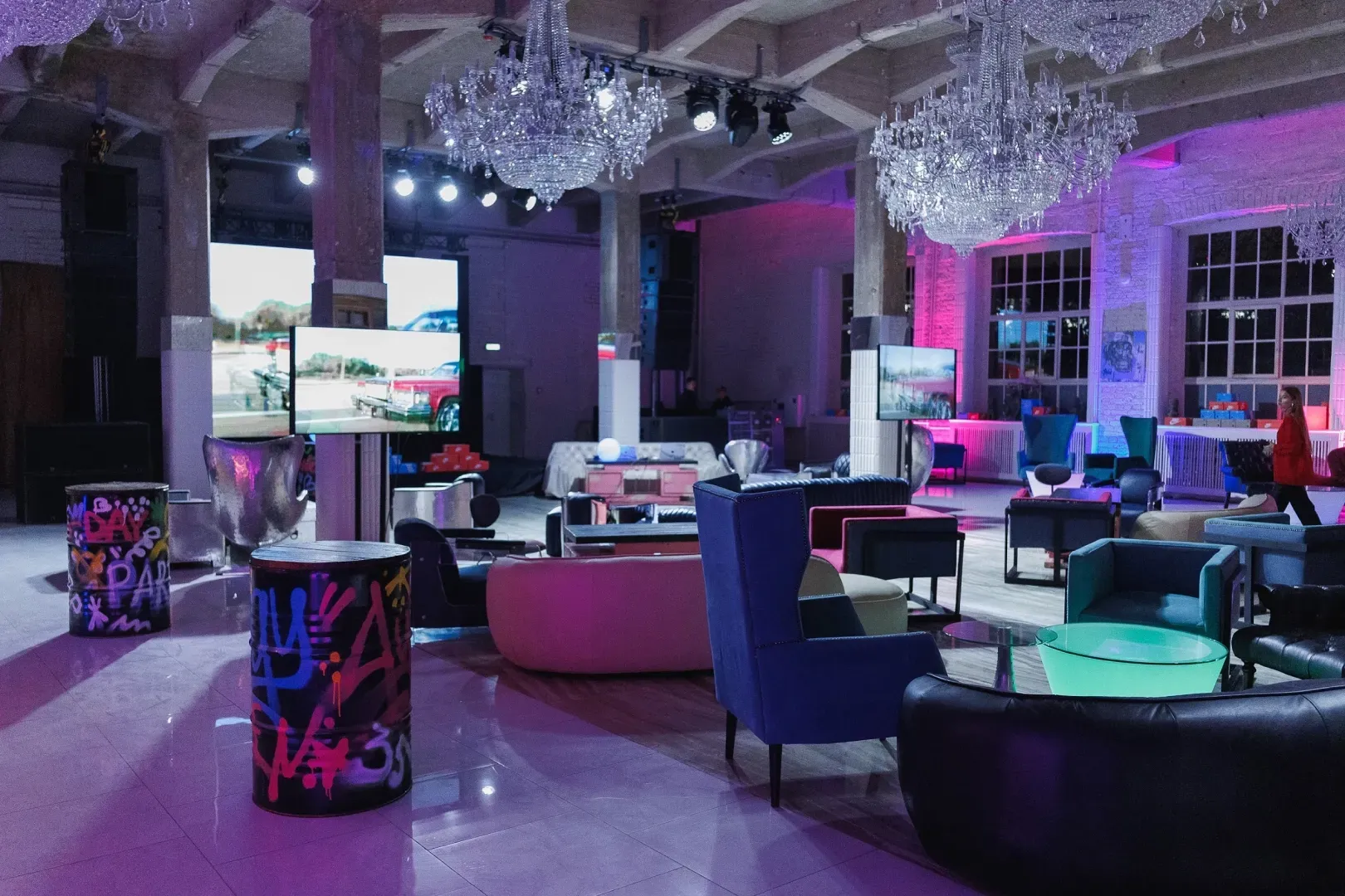 Photo Gallery image 7