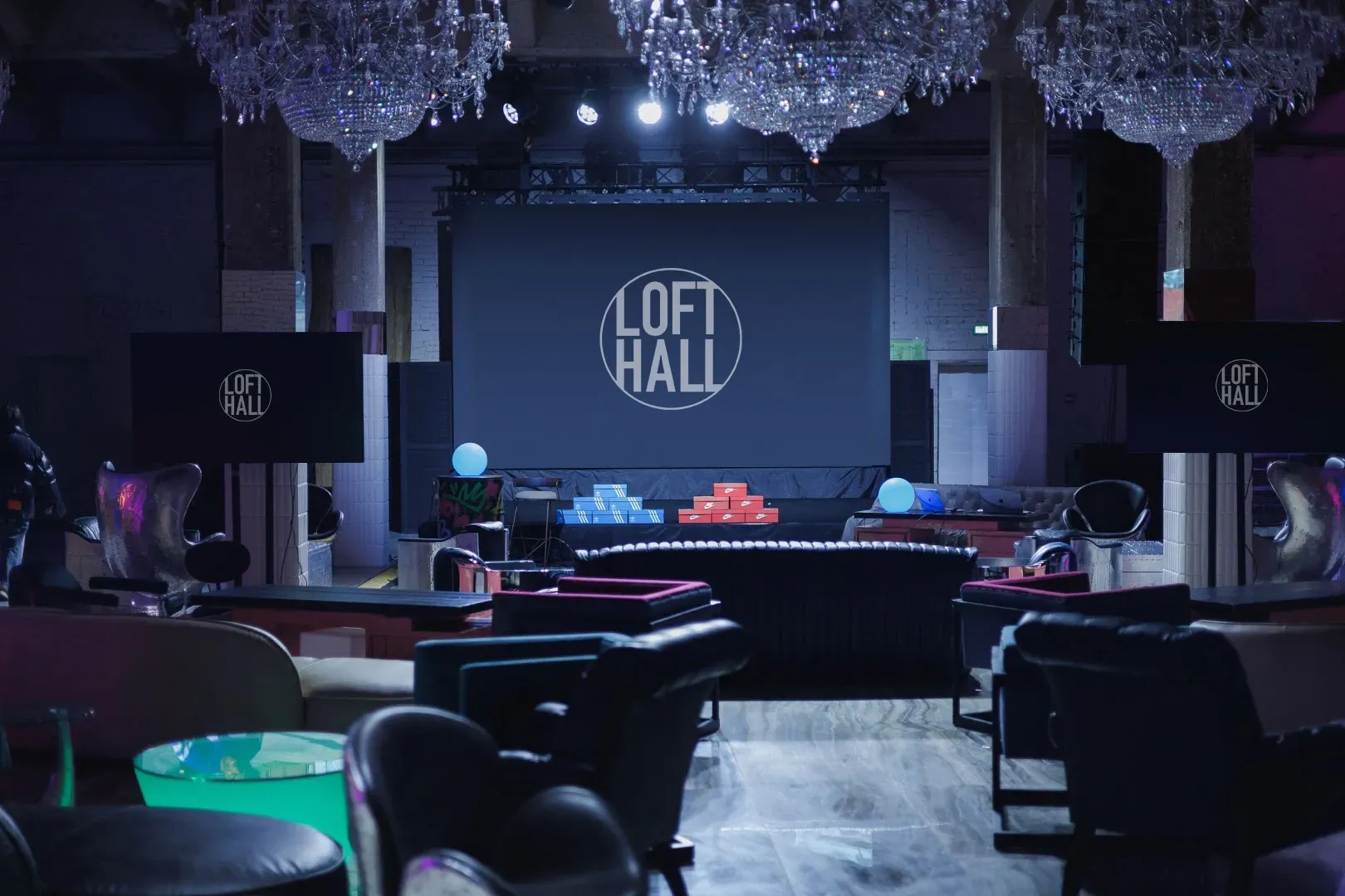 Photo Gallery image 8