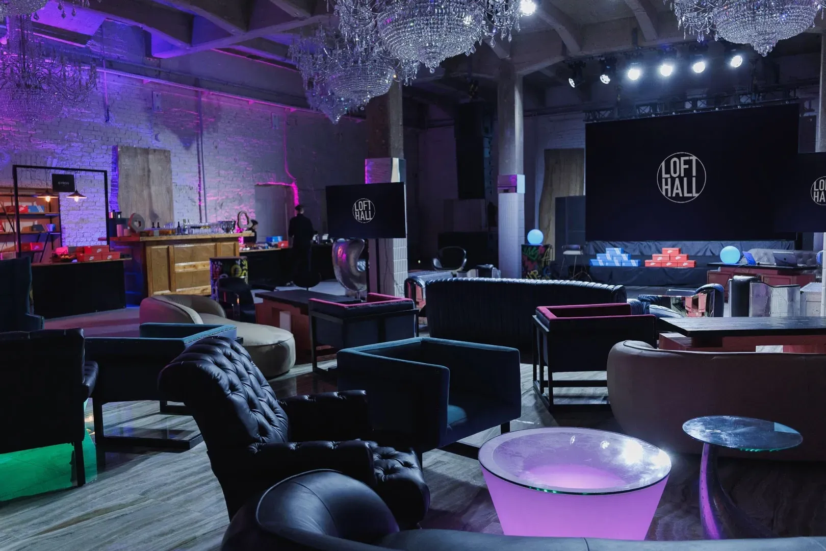 Photo Gallery image 9