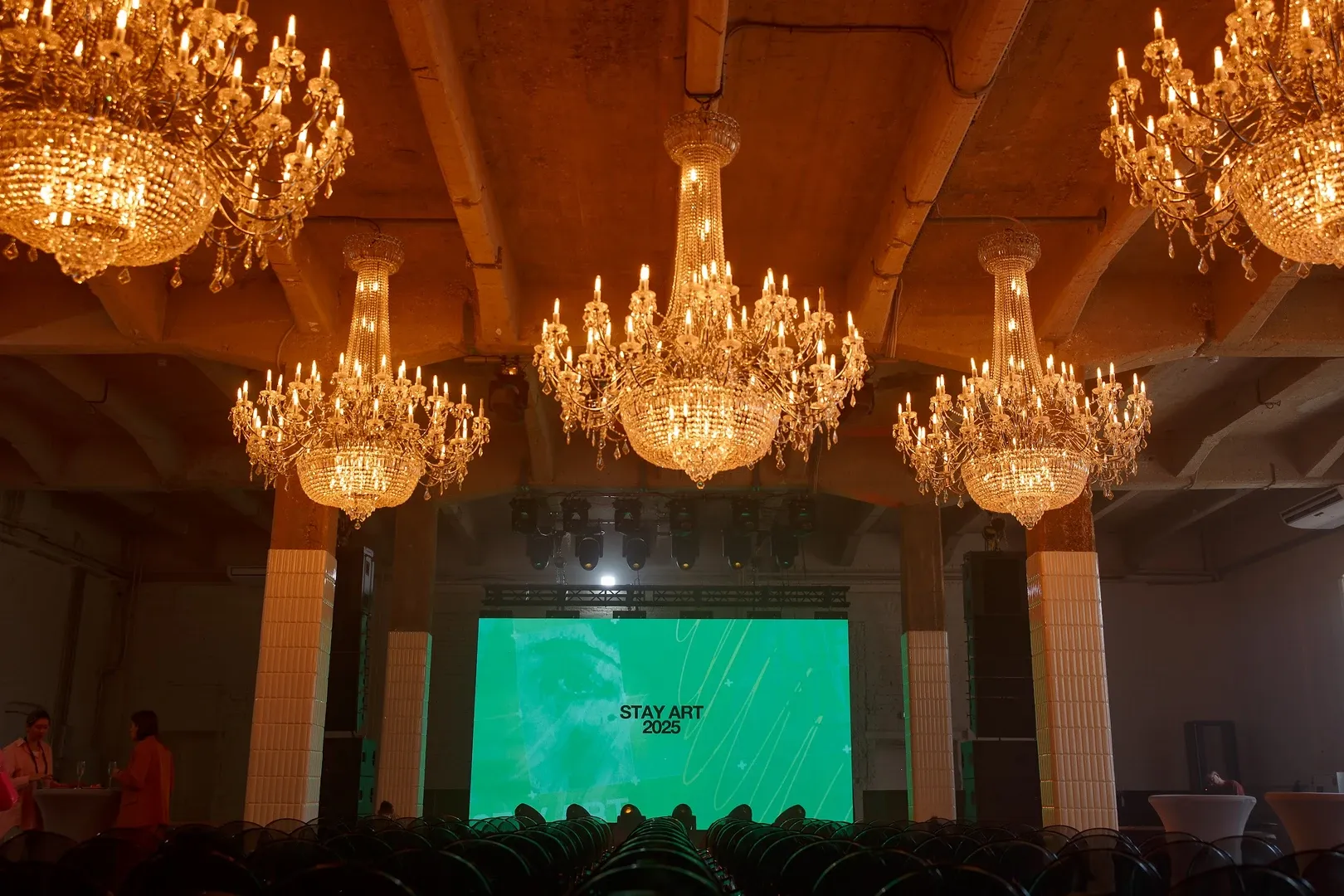 Photo Gallery image 10