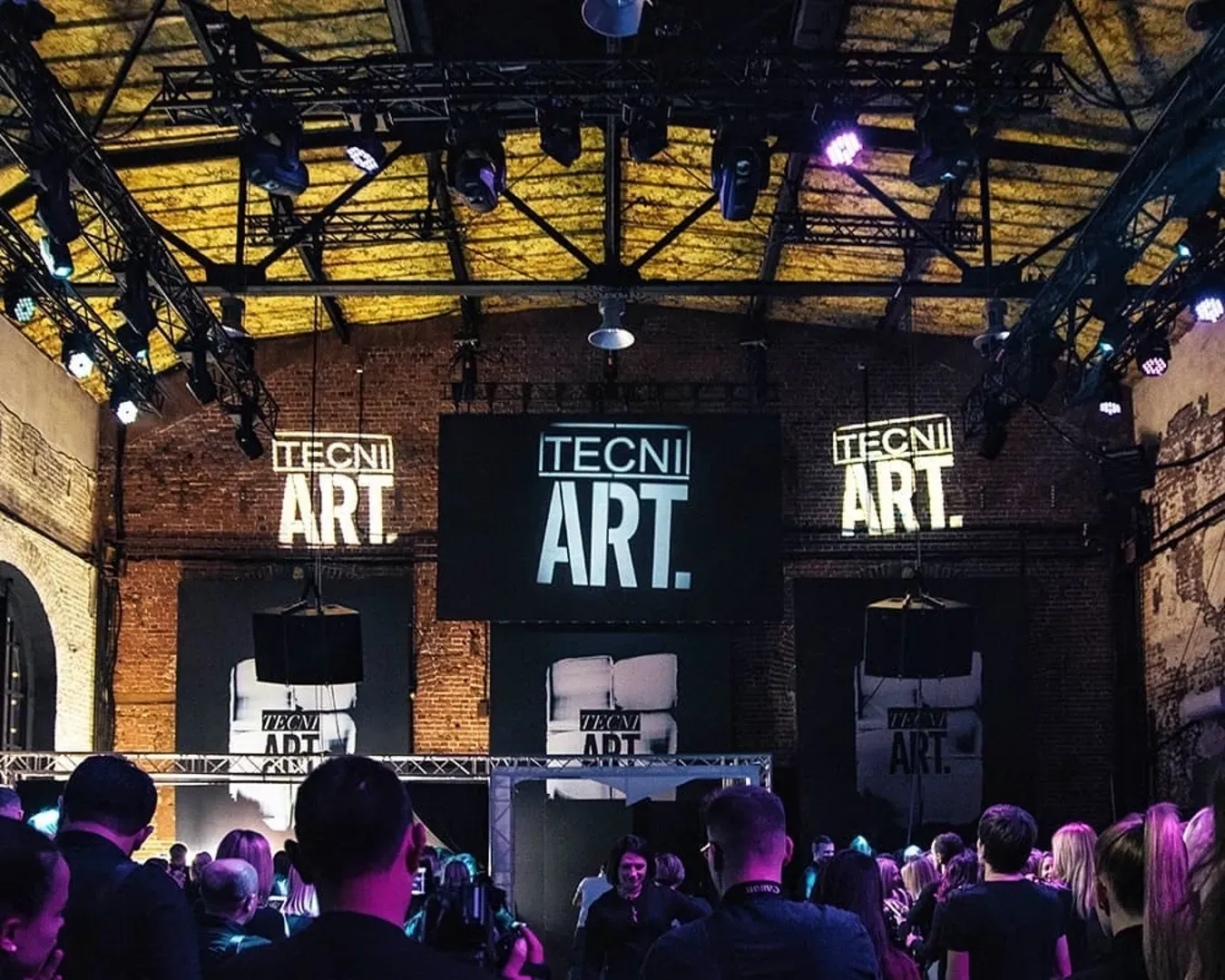 Презентация