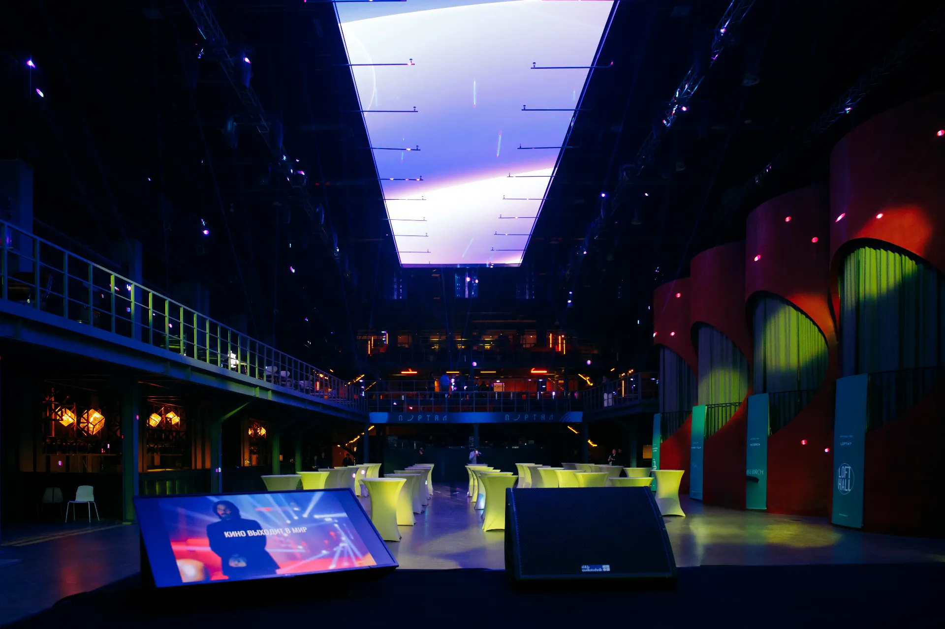 Photo Gallery image 15