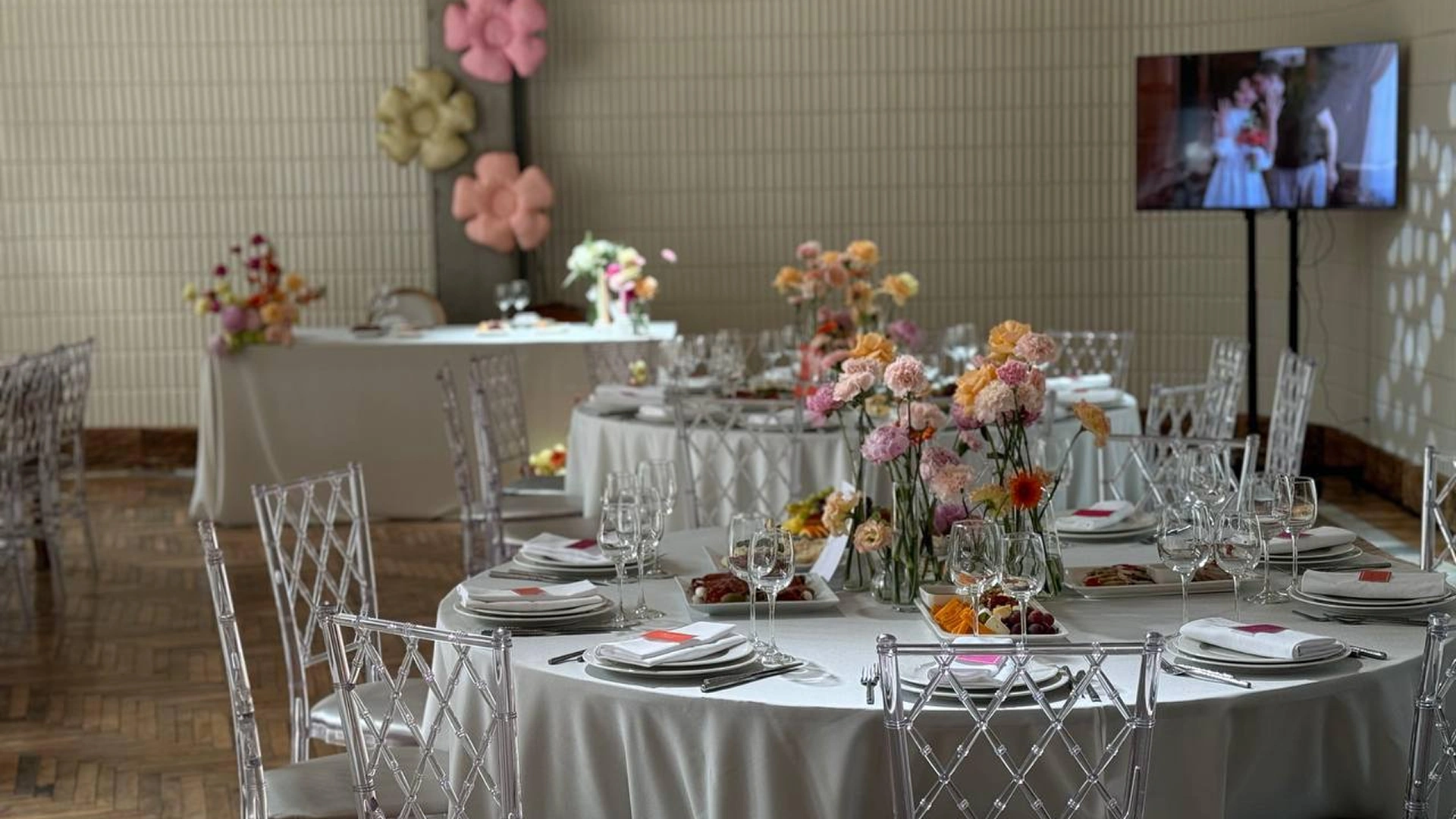 Photo Gallery image 3