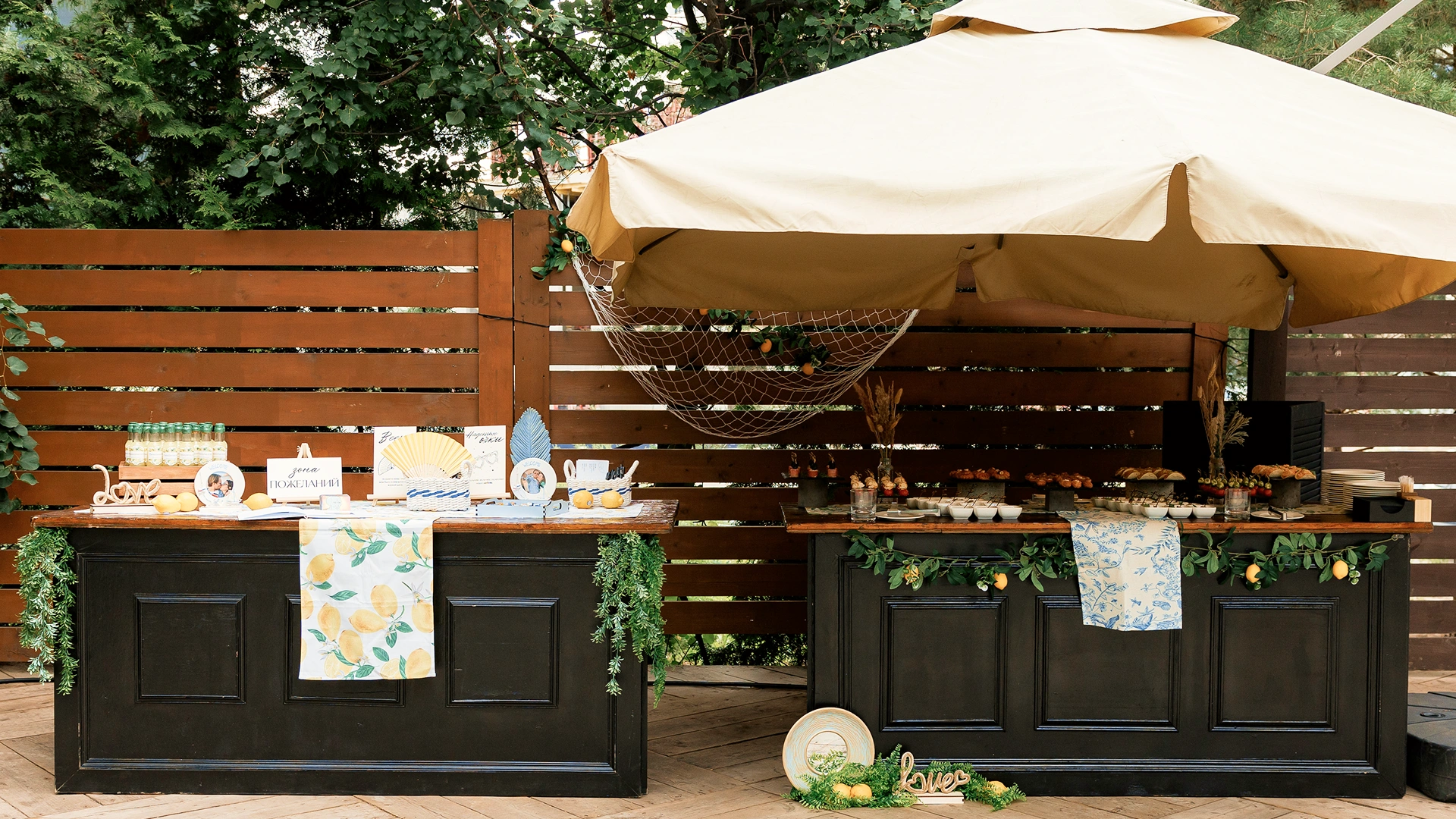 Photo Gallery image 5