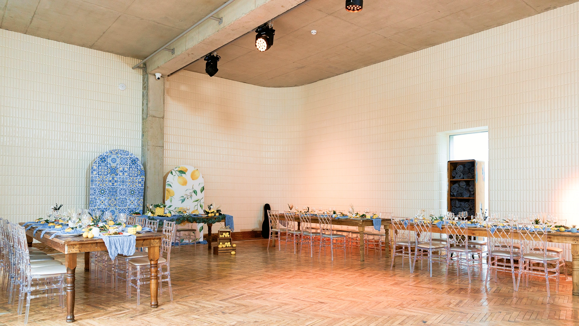 Photo Gallery image 4