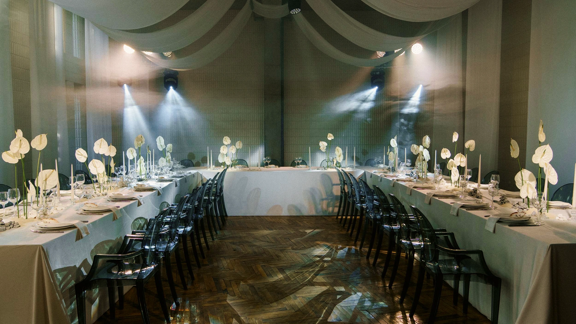 Photo Gallery image 0