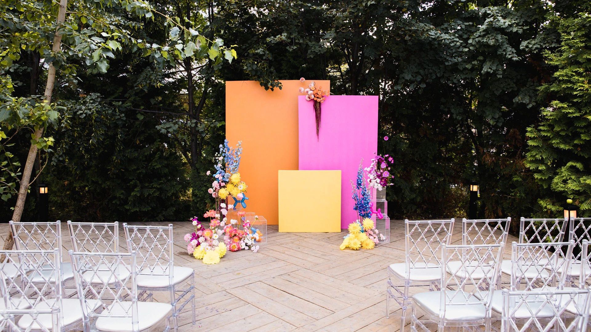 Photo Gallery image 2