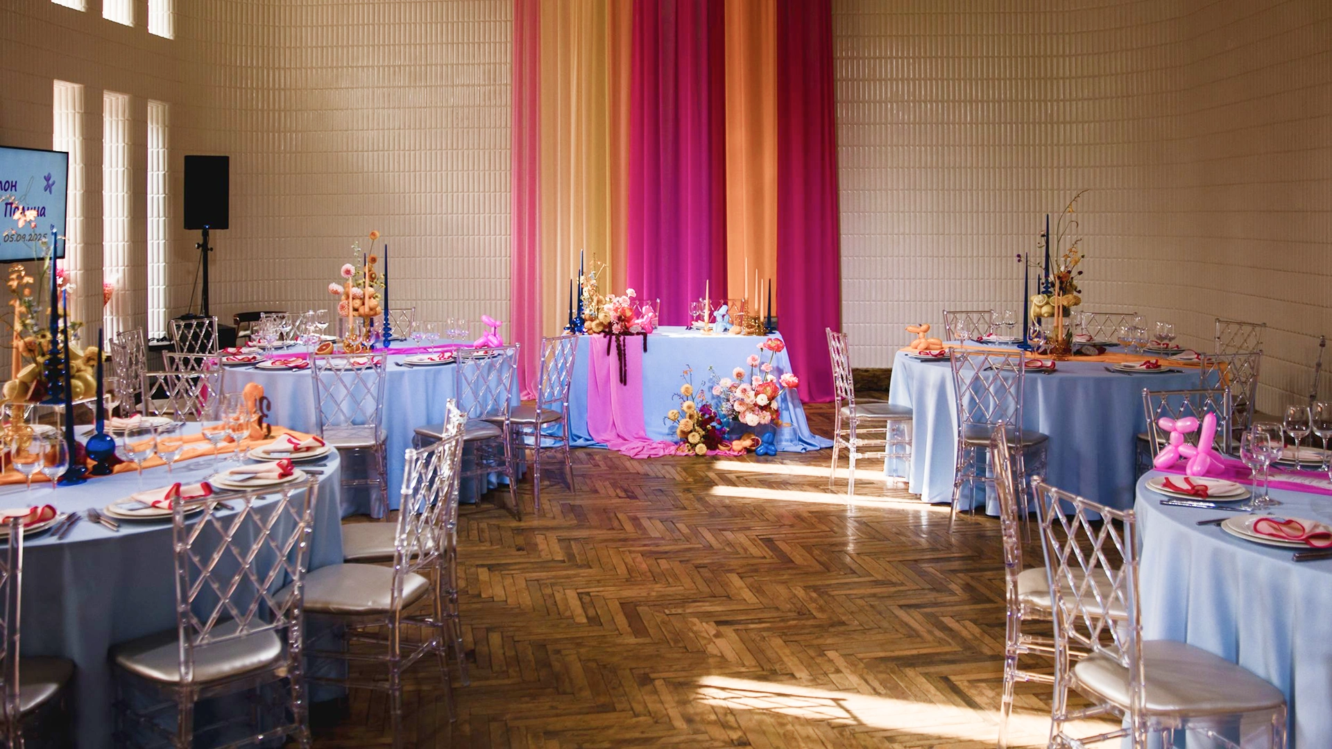 Photo Gallery image 6