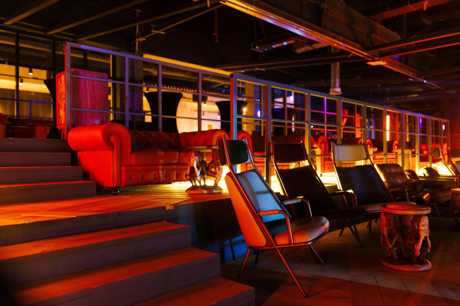 Photo Gallery image 7