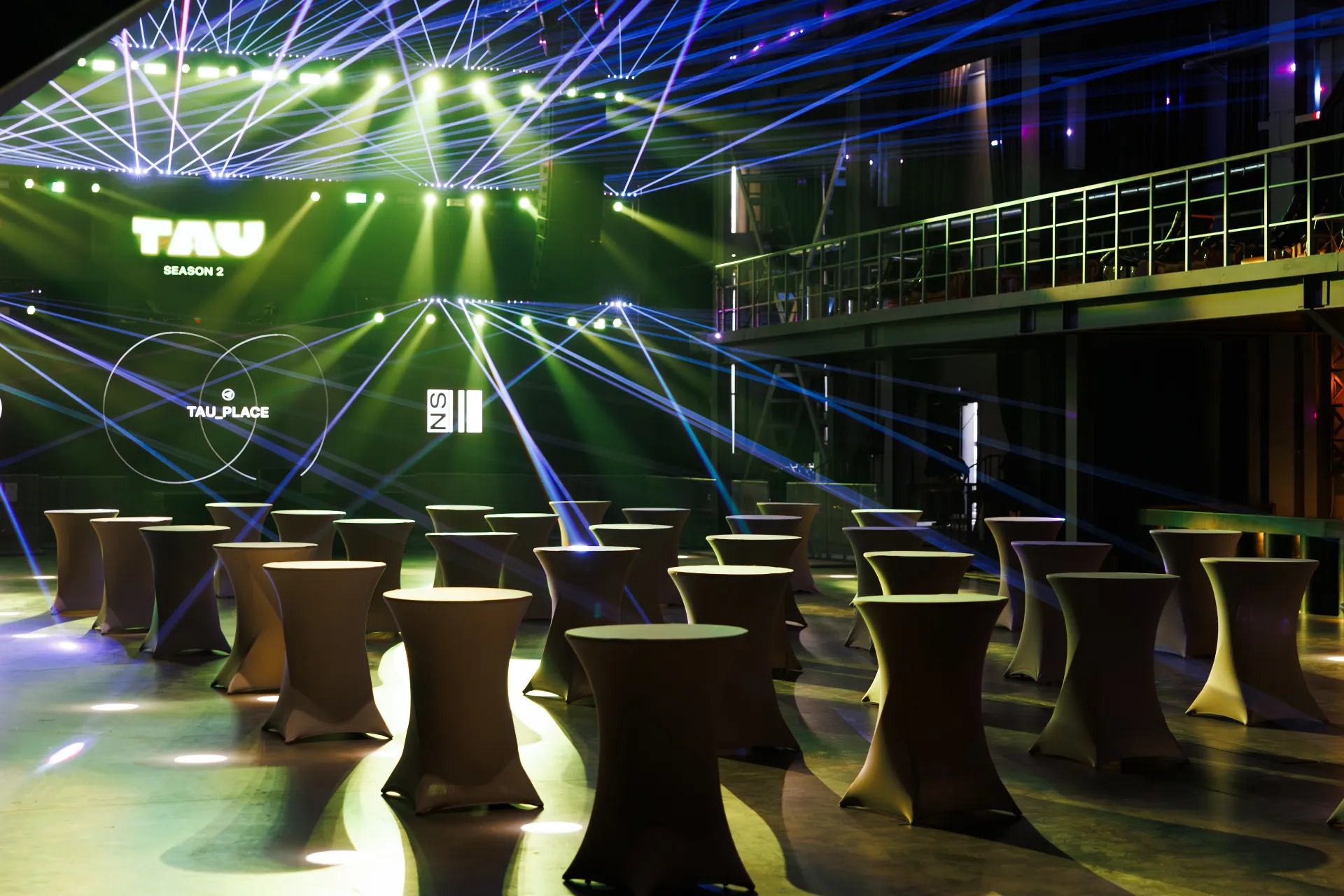 Photo Gallery image 14