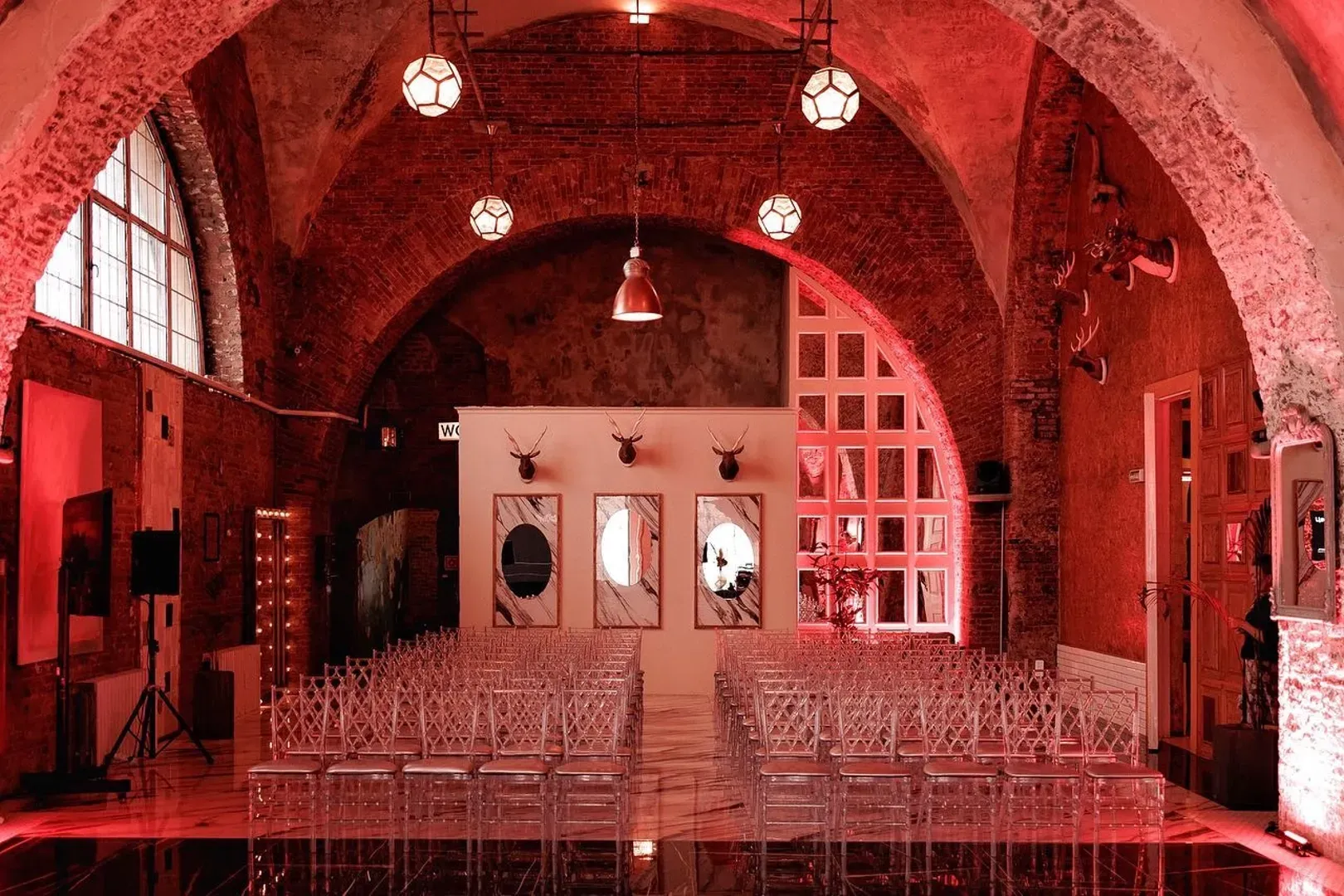 Презентация