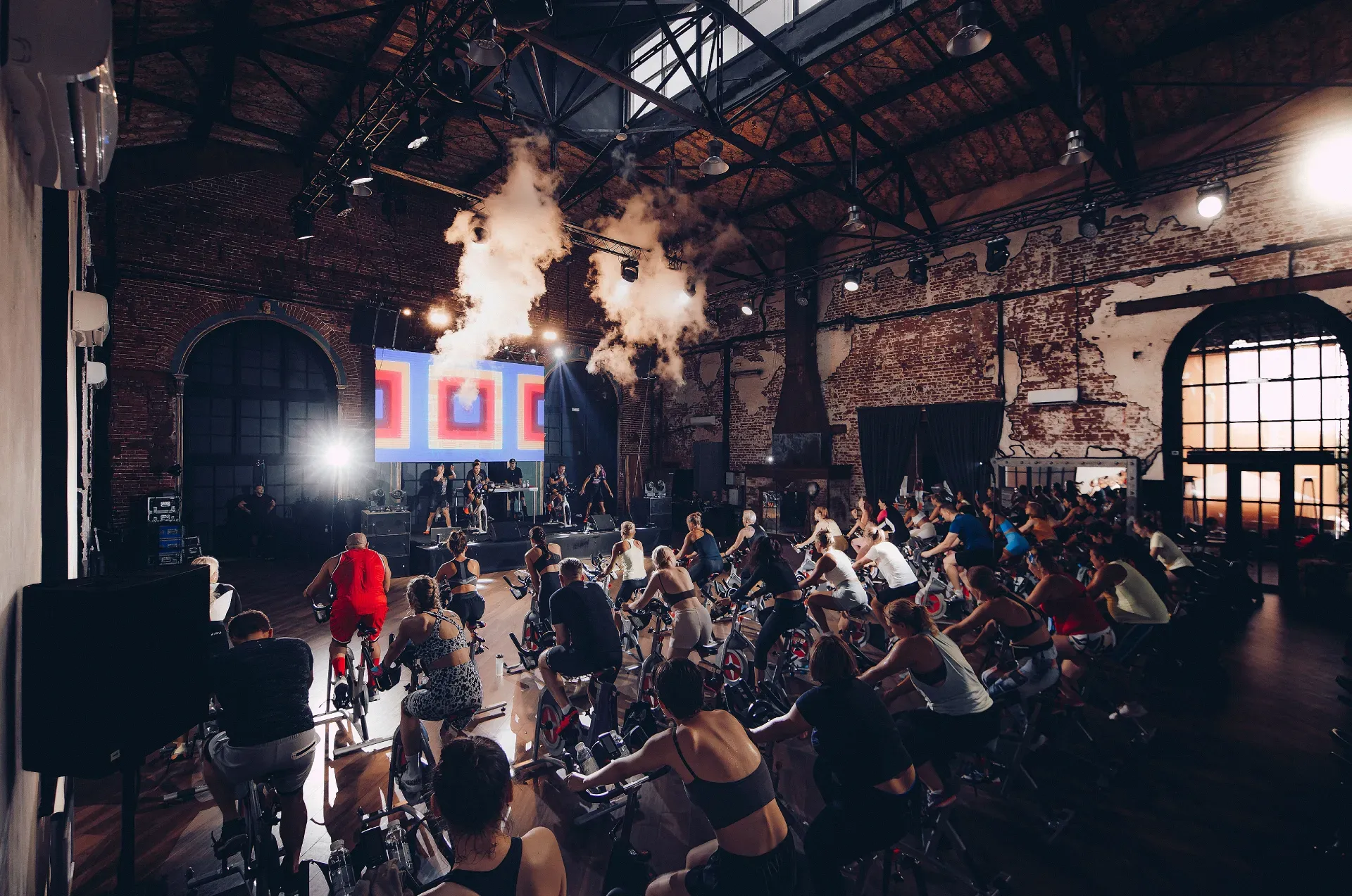 Photo Gallery image 0