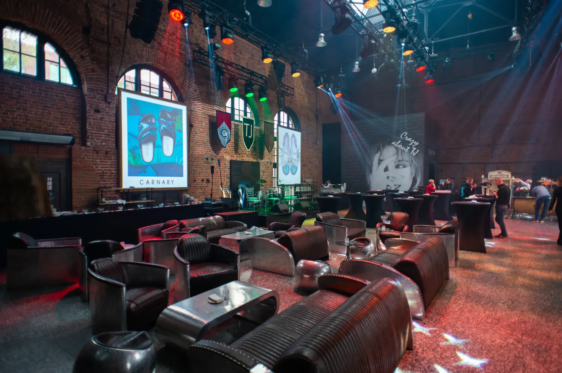 Photo Gallery image 2