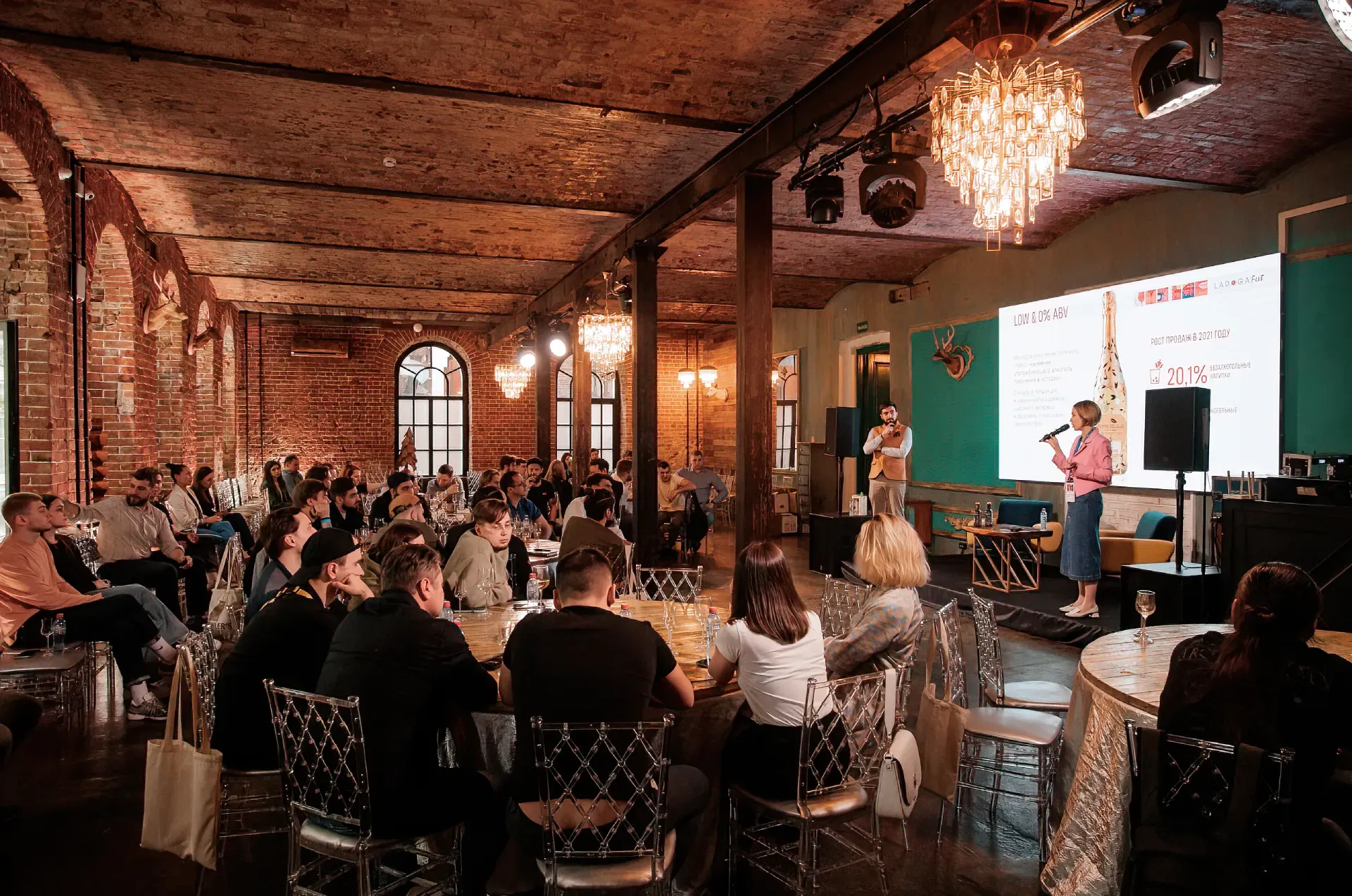 Photo Gallery image 3