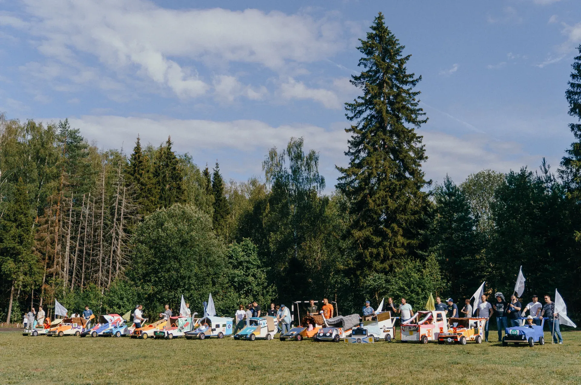 Photo Gallery image 4