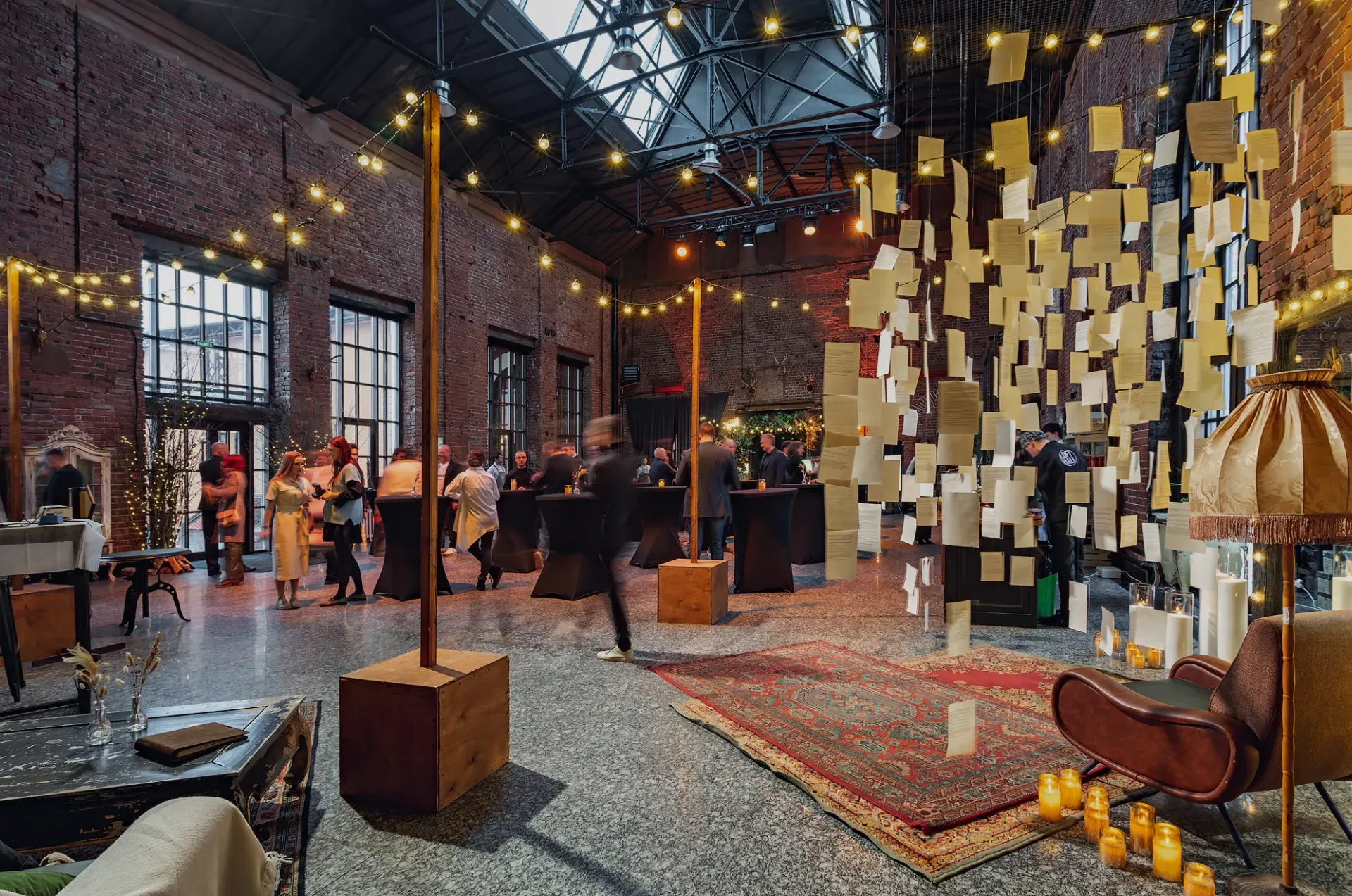 Фоновое изображение