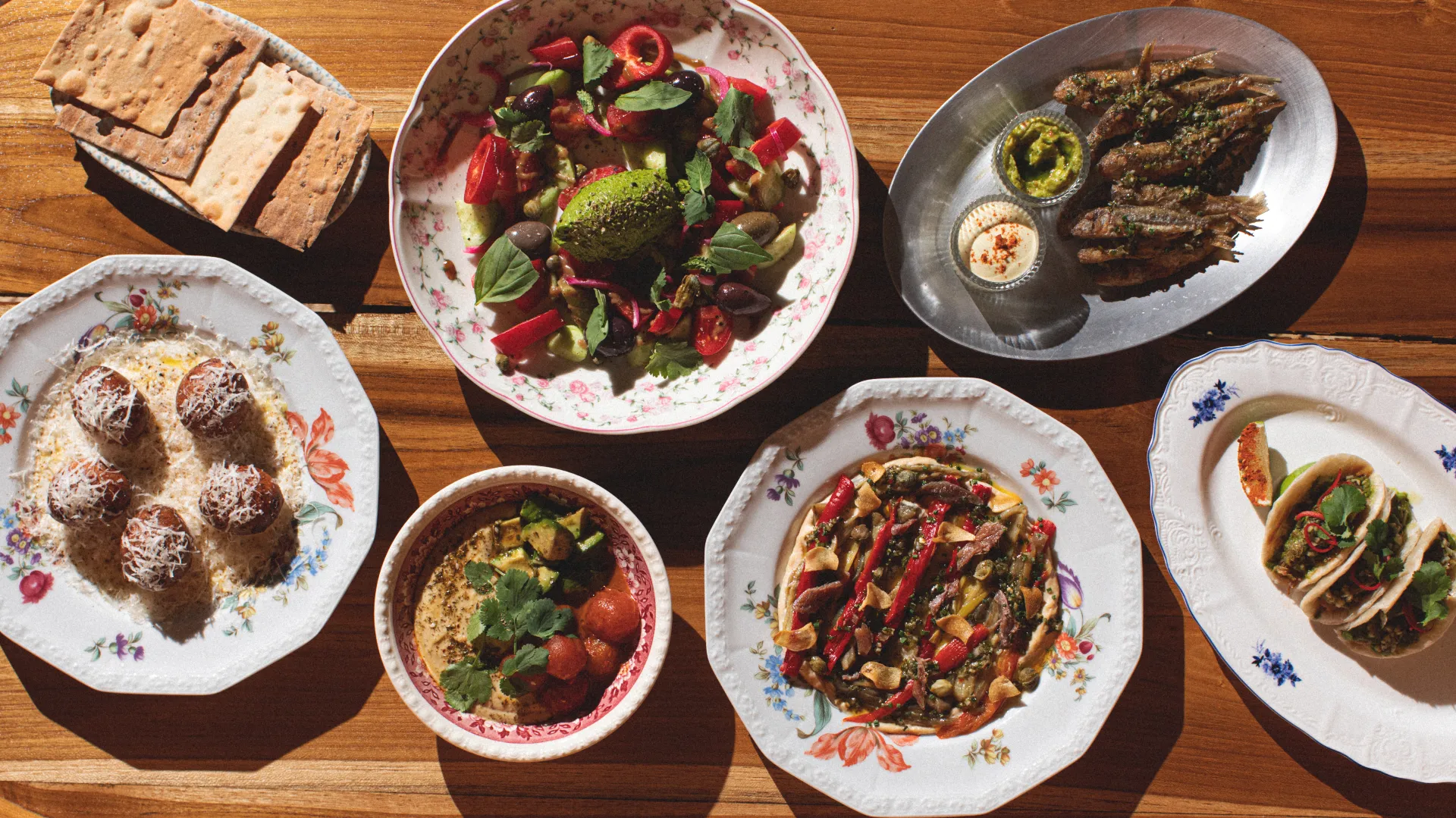 Photo Gallery image 5