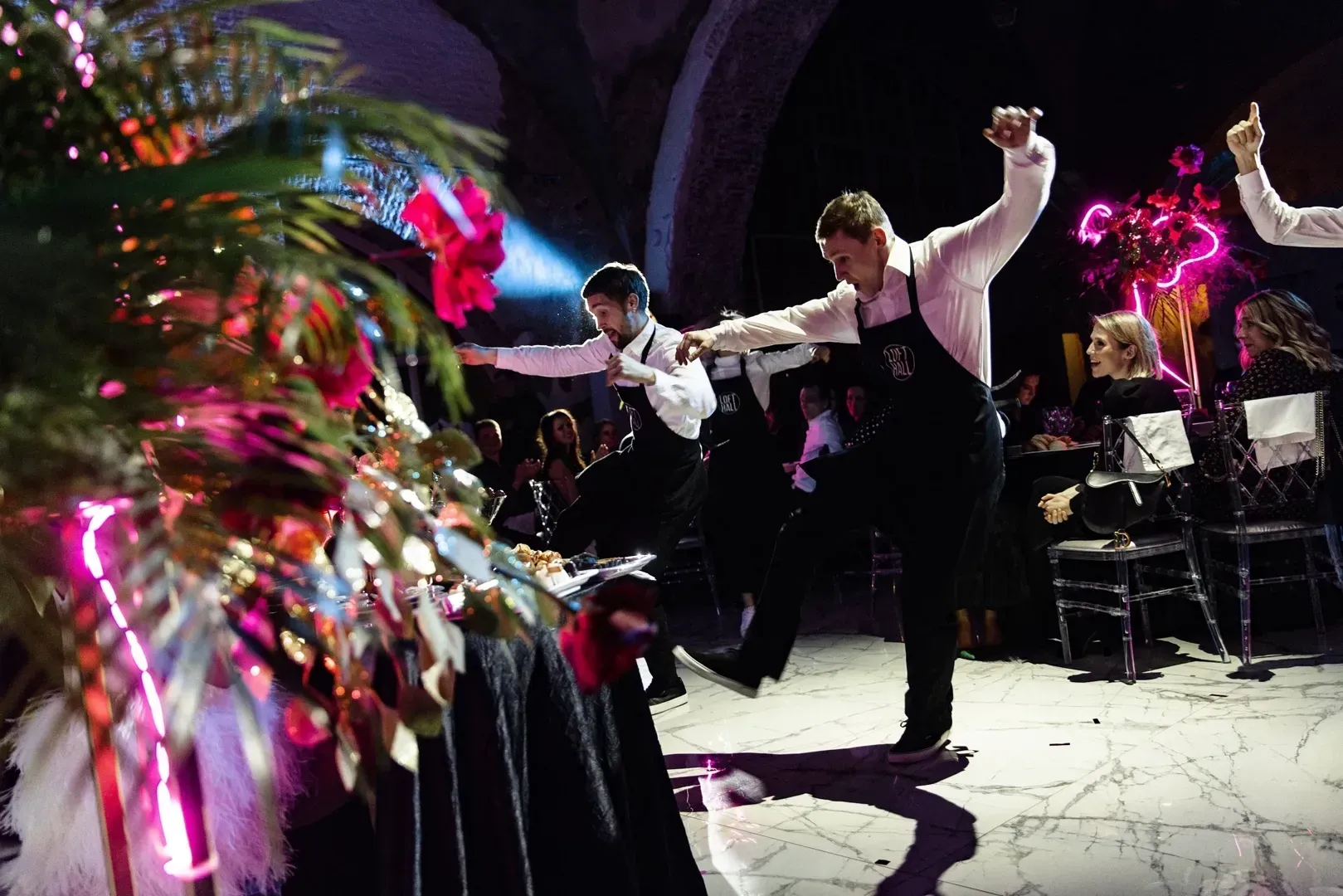 Photo Gallery image 3