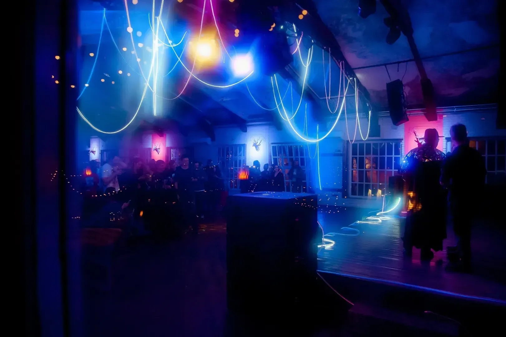 Photo Gallery image 4