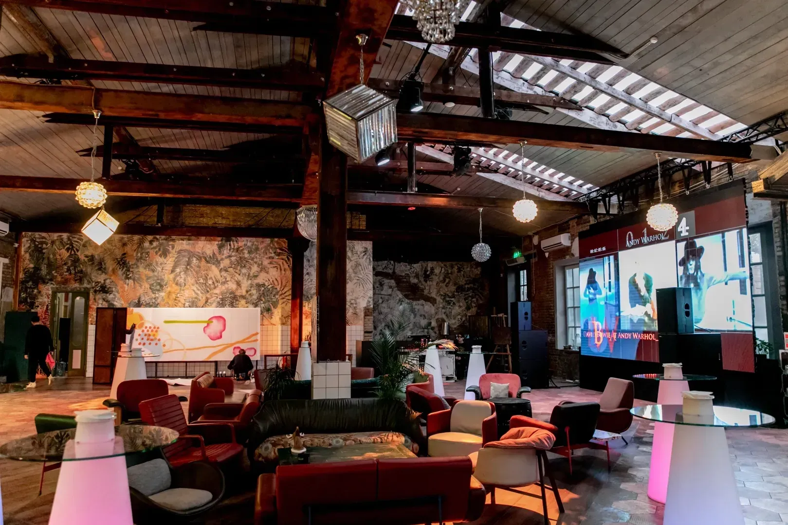 Photo Gallery image 5