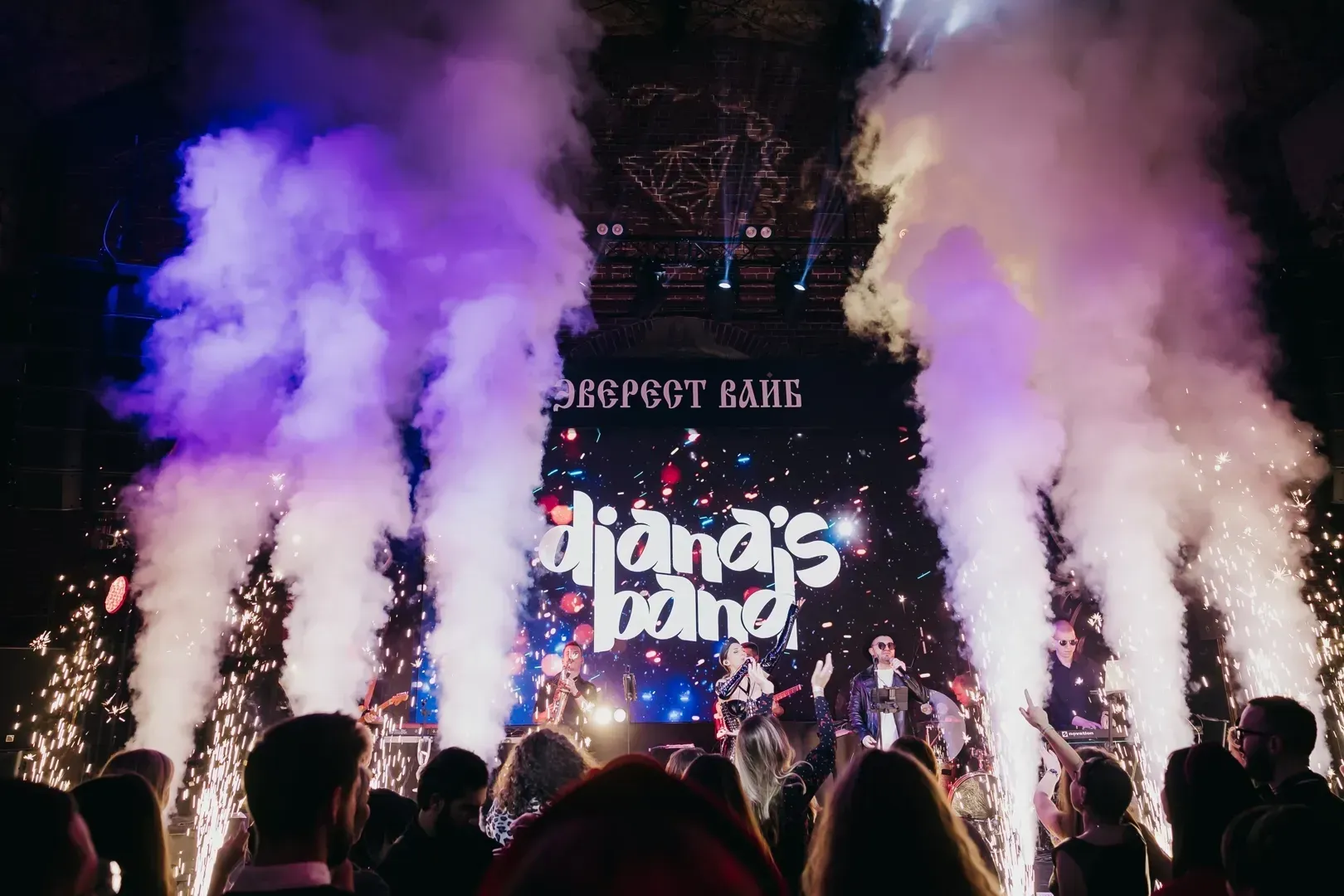 Photo Gallery image 6