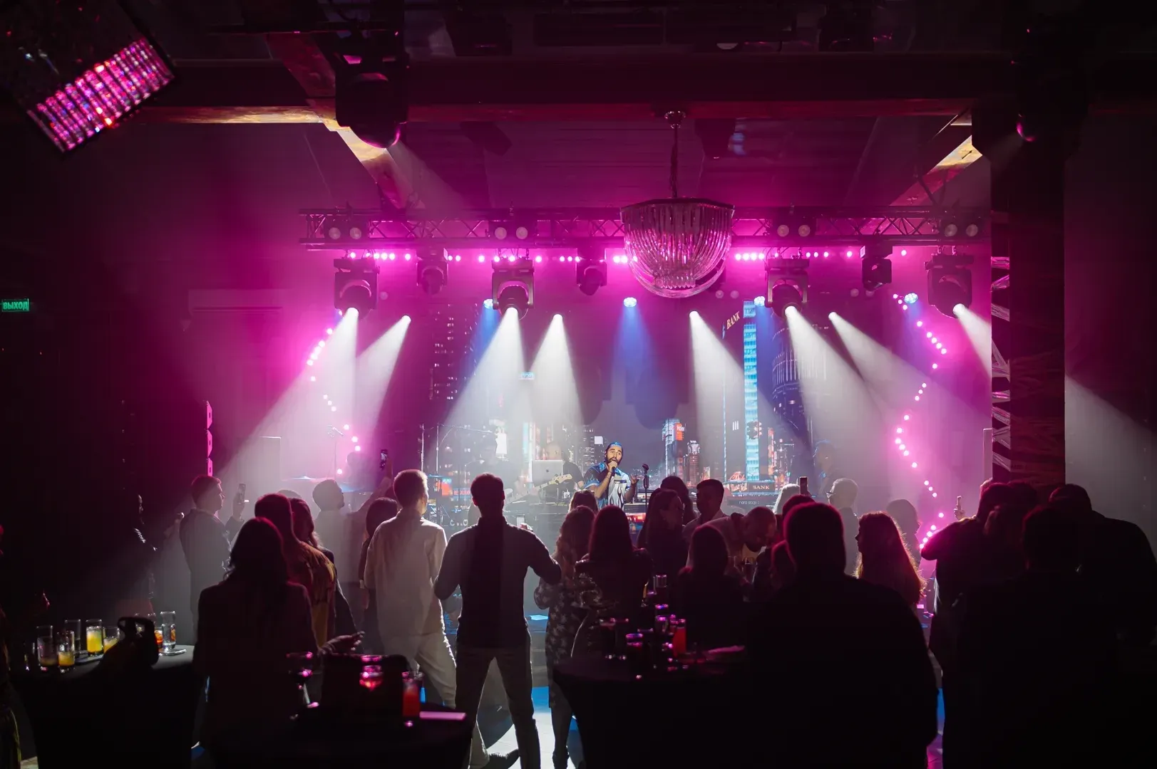 Photo Gallery image 8