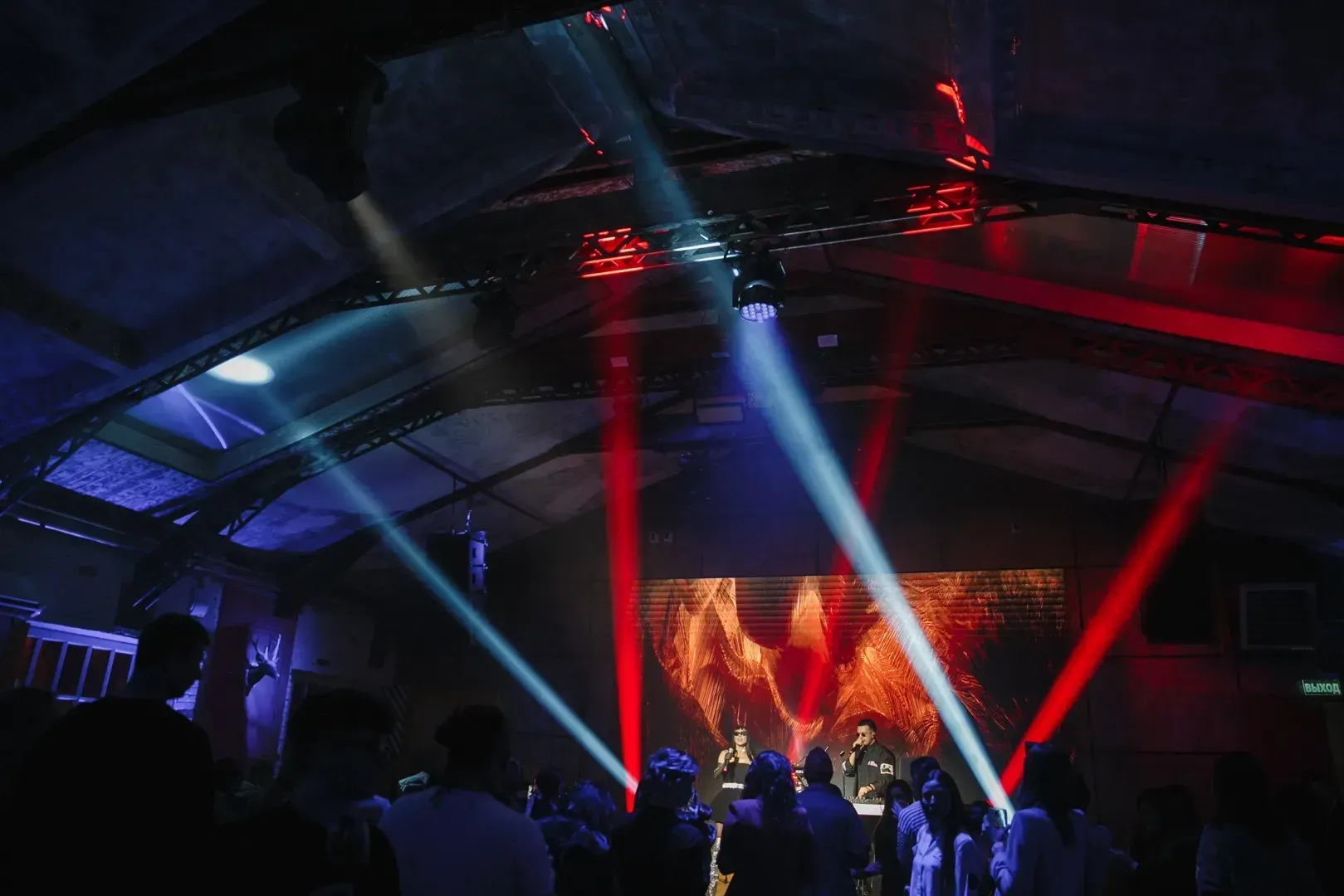 Photo Gallery image 9