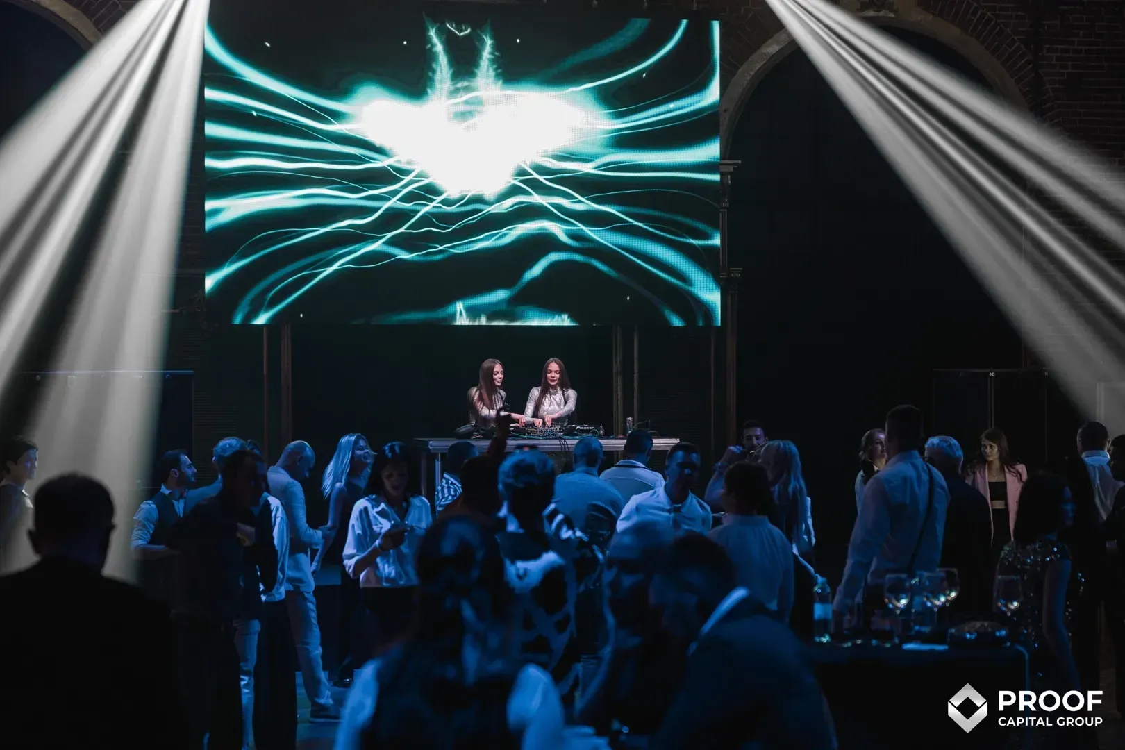 Photo Gallery image 11