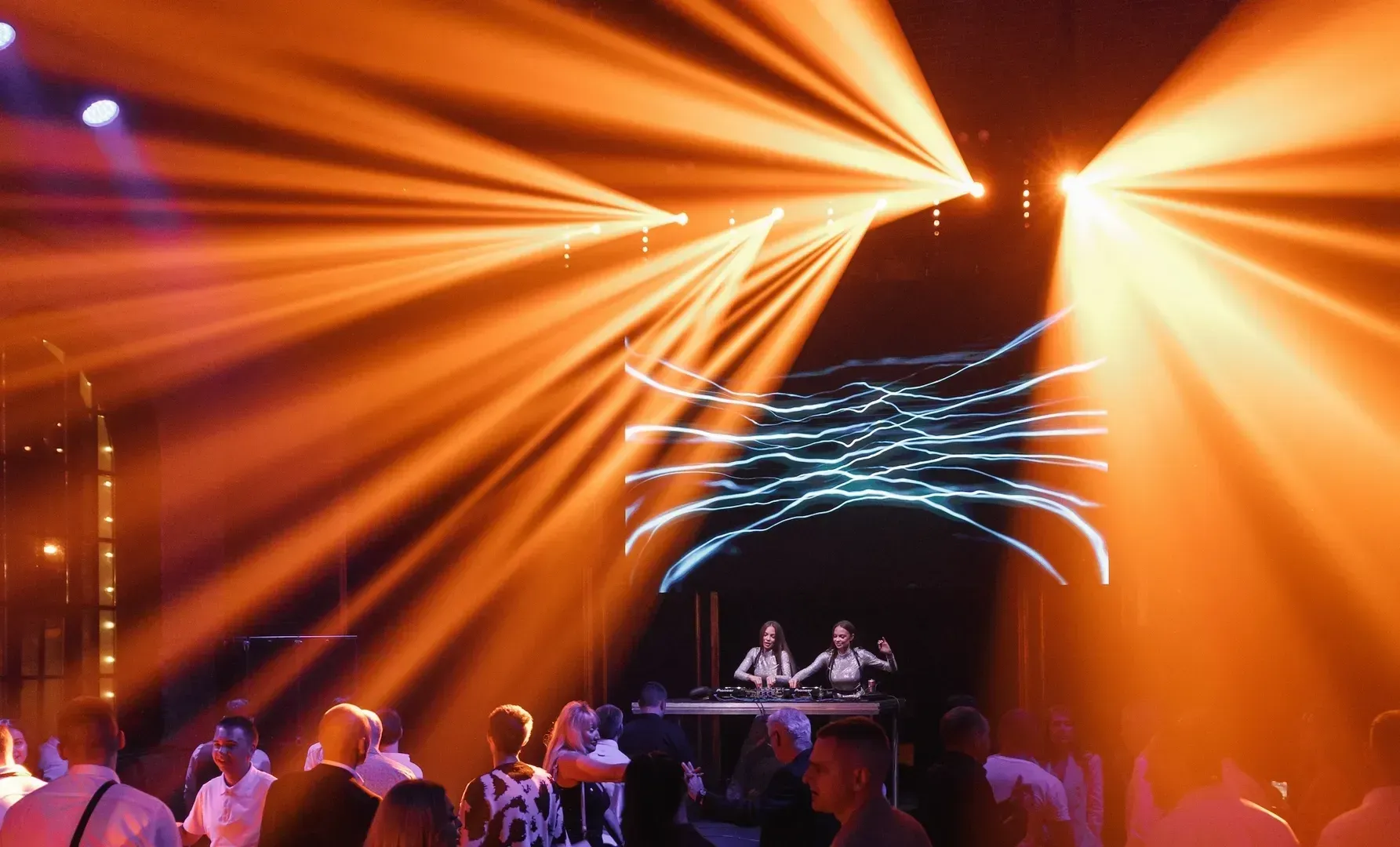 Photo Gallery image 1